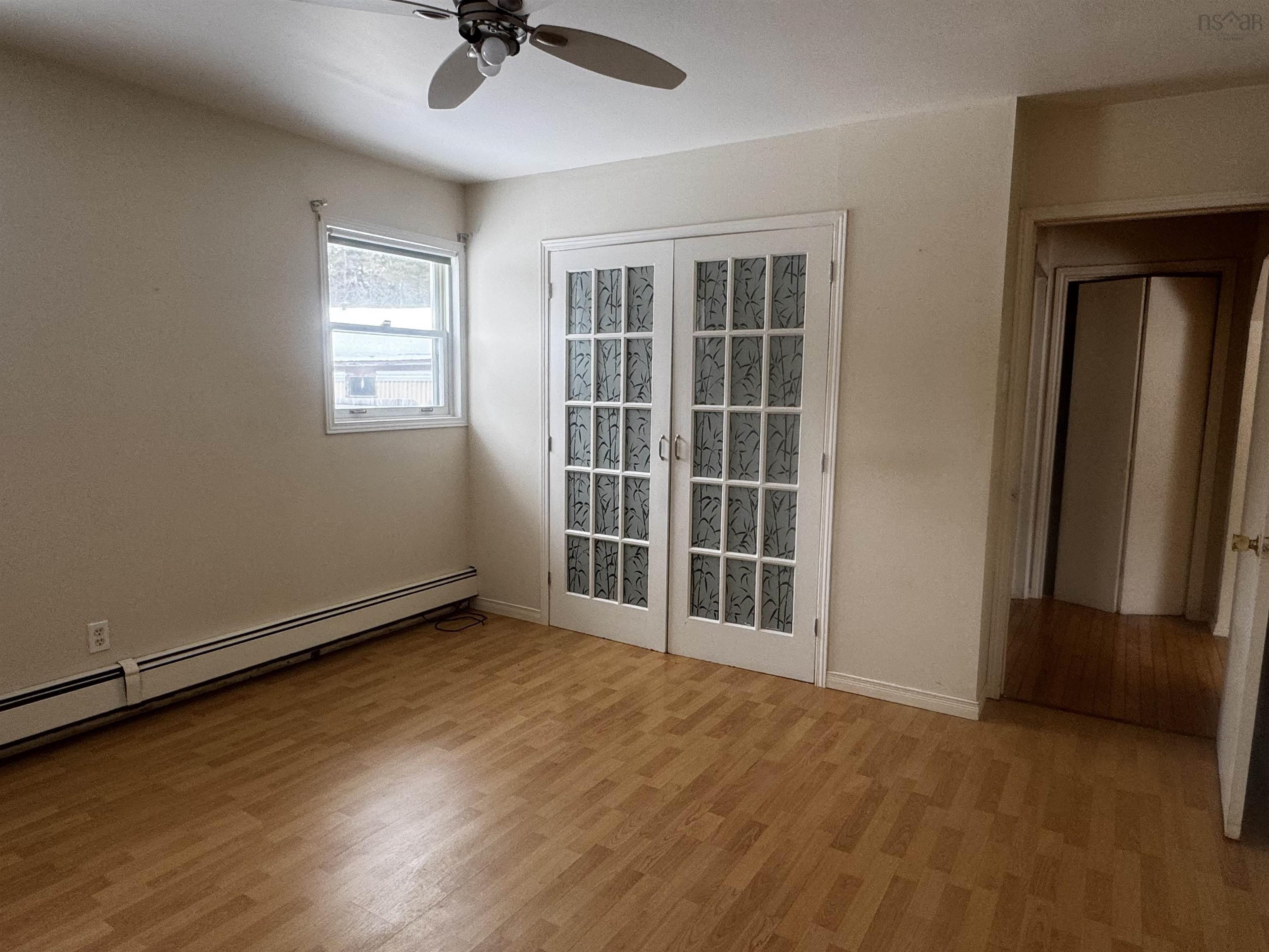 $299,000.00: 6221 Seaside Drive, Gardiner Mines