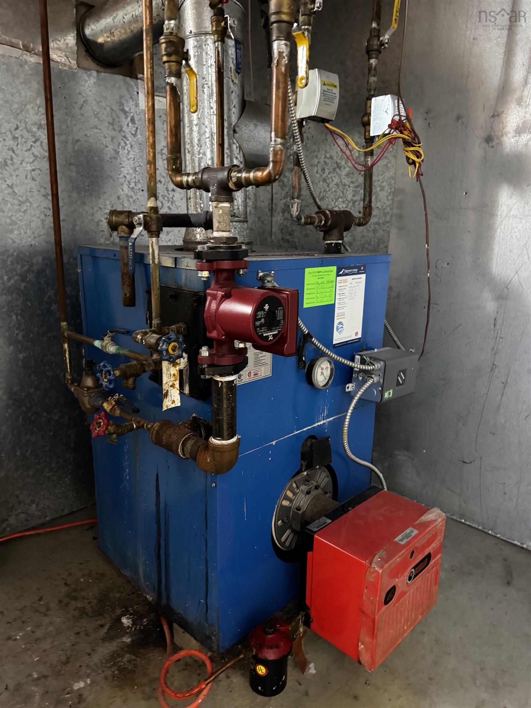 $299,000.00: 6221 Seaside Drive, Gardiner Mines