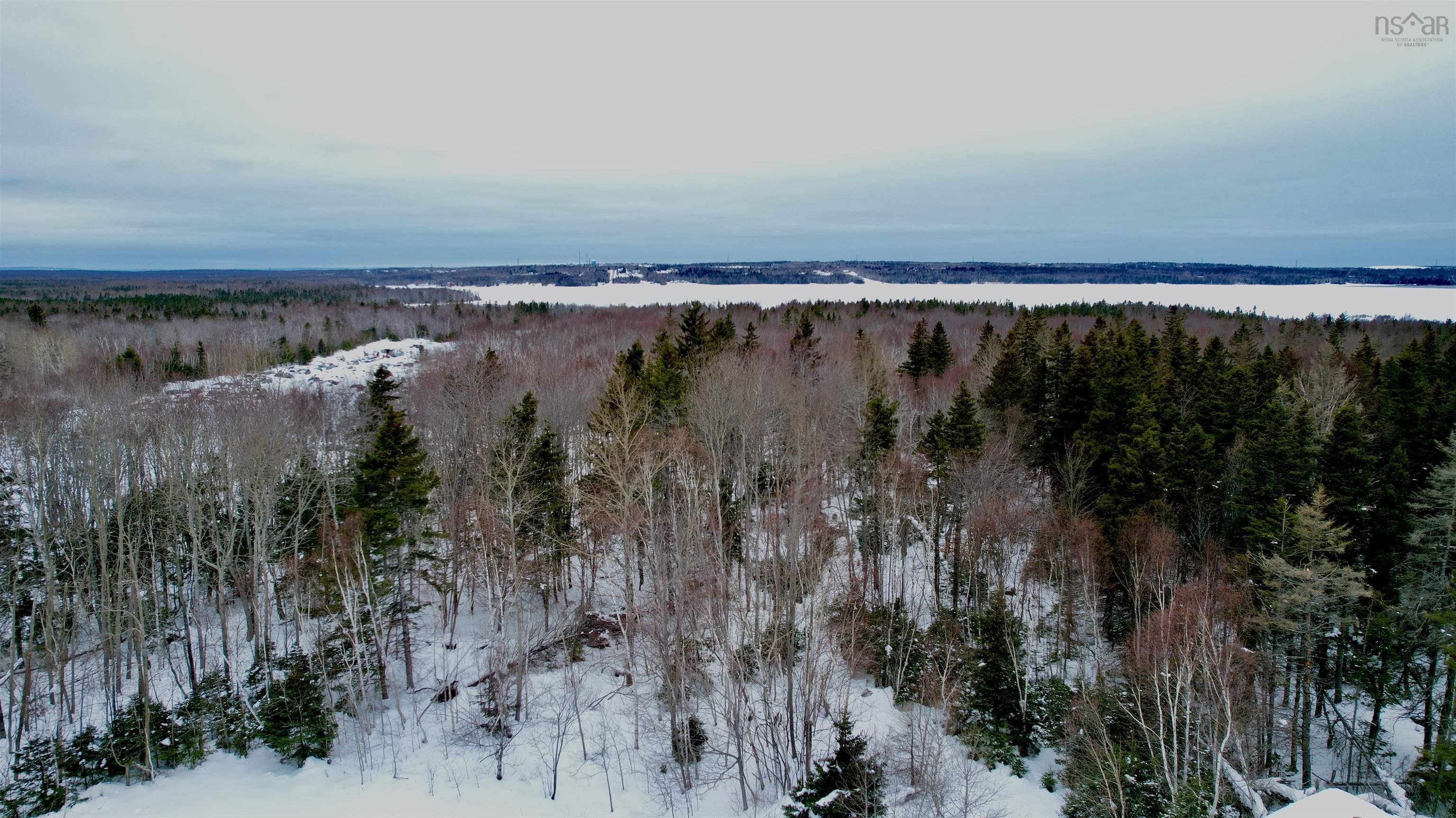 $299,000.00: 6221 Seaside Drive, Gardiner Mines