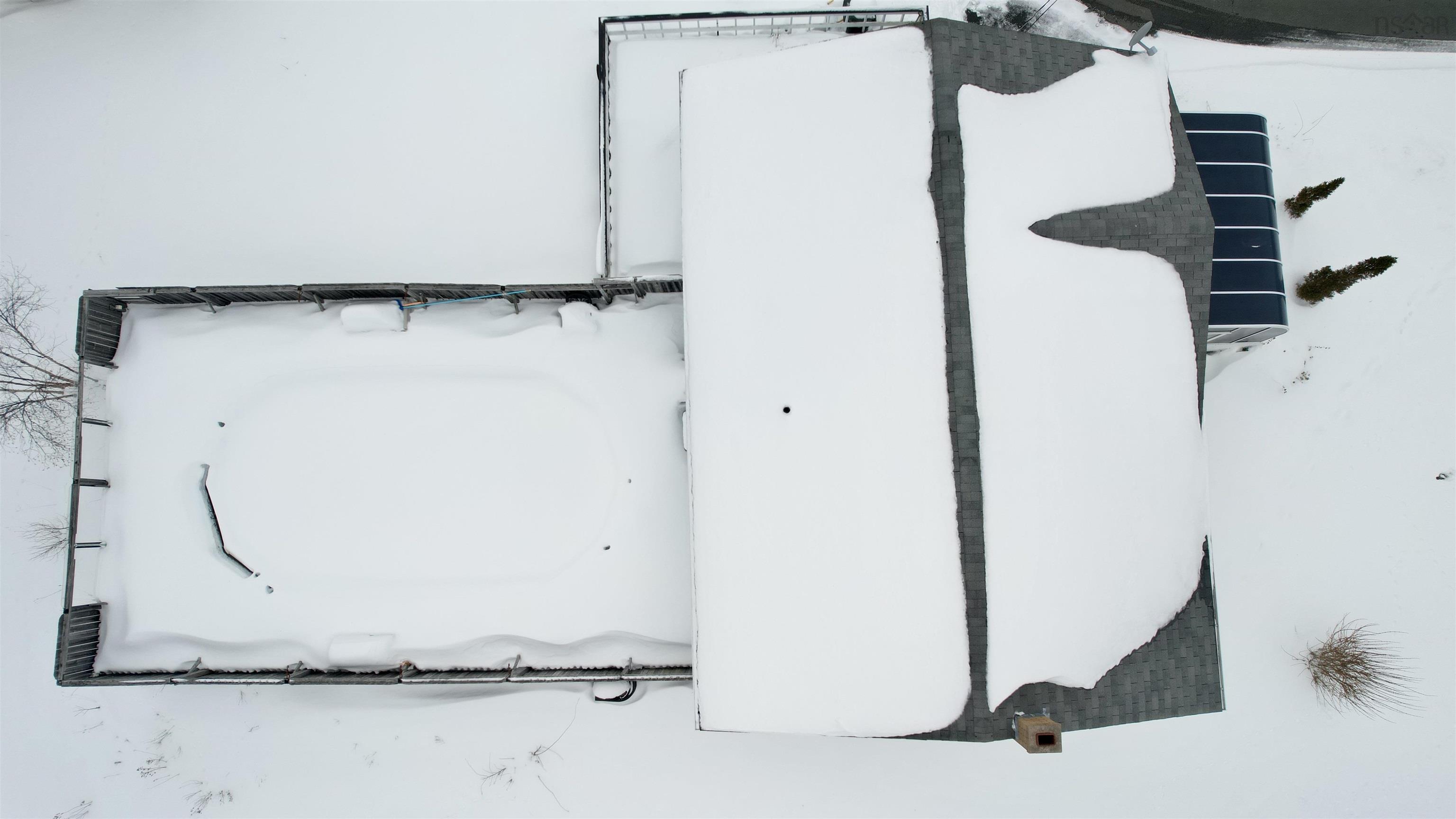 $299,000.00: 6221 Seaside Drive, Gardiner Mines