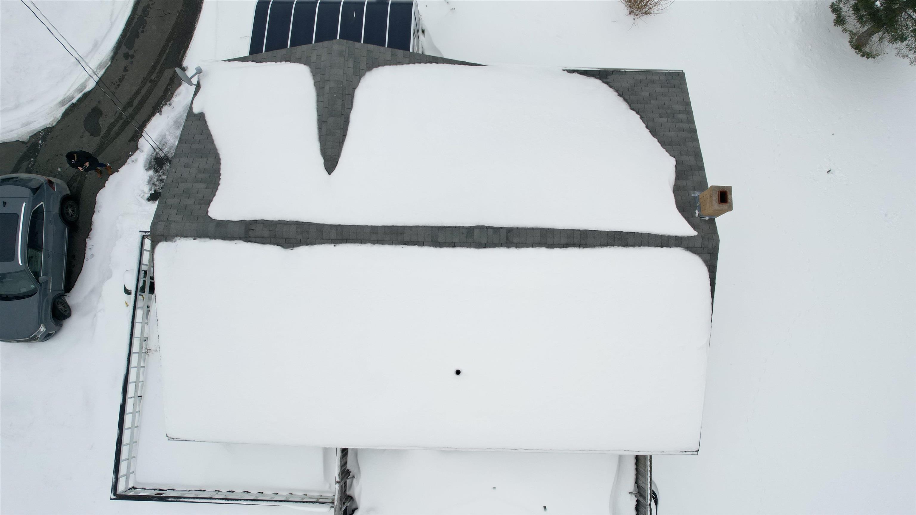 $299,000.00: 6221 Seaside Drive, Gardiner Mines