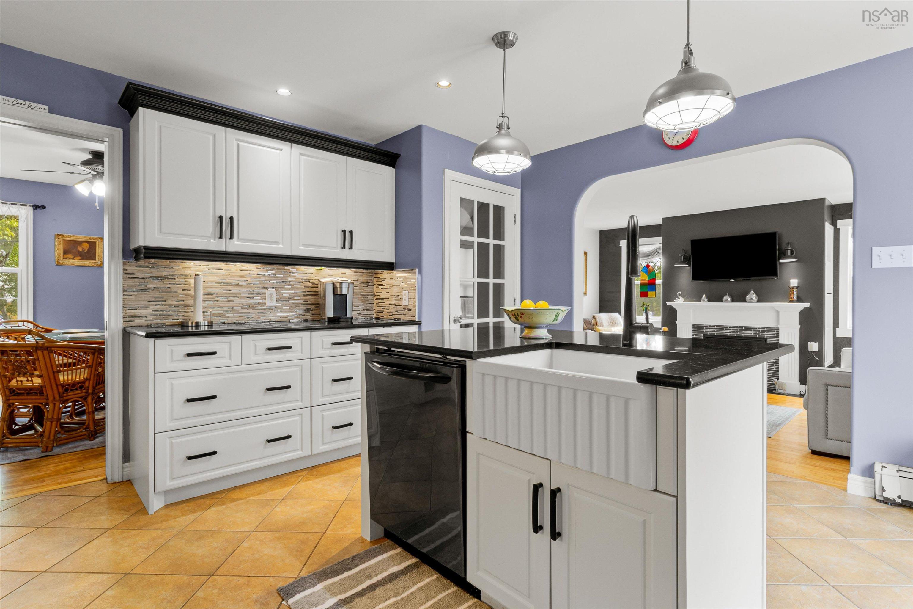 122 Honeysuckle Road, Middle Sackville, NS (MLS 202604002)