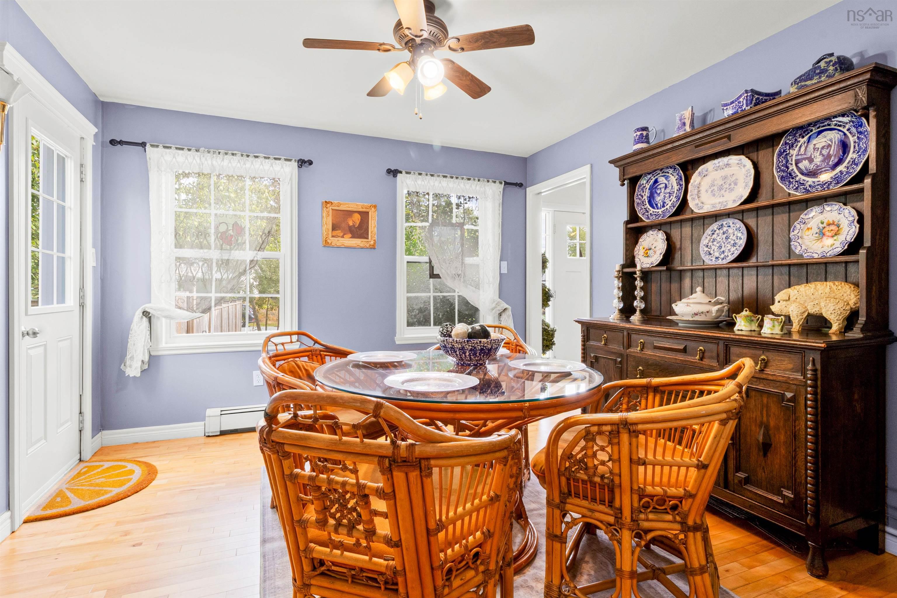 122 Honeysuckle Road, Middle Sackville, NS (MLS 202604002)