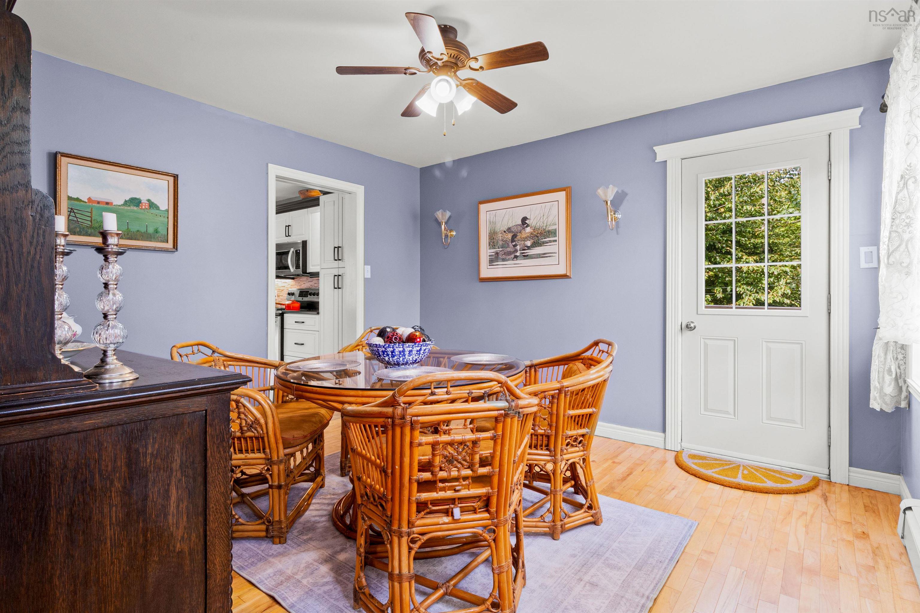 122 Honeysuckle Road, Middle Sackville, NS (MLS 202604002)