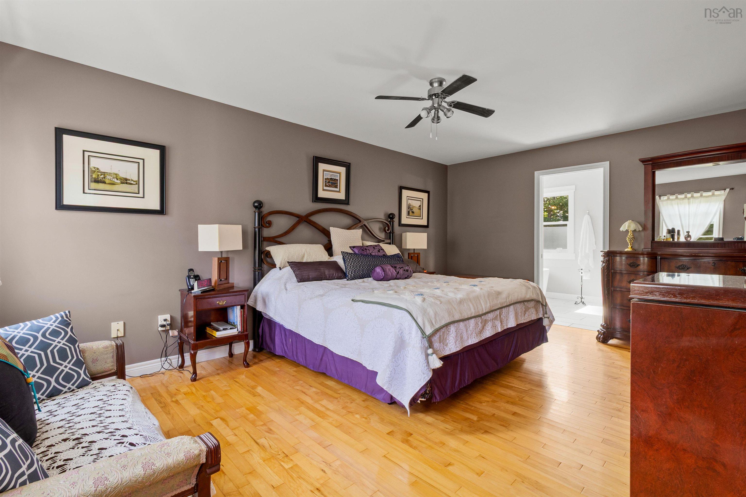 122 Honeysuckle Road, Middle Sackville, NS (MLS 202604002)