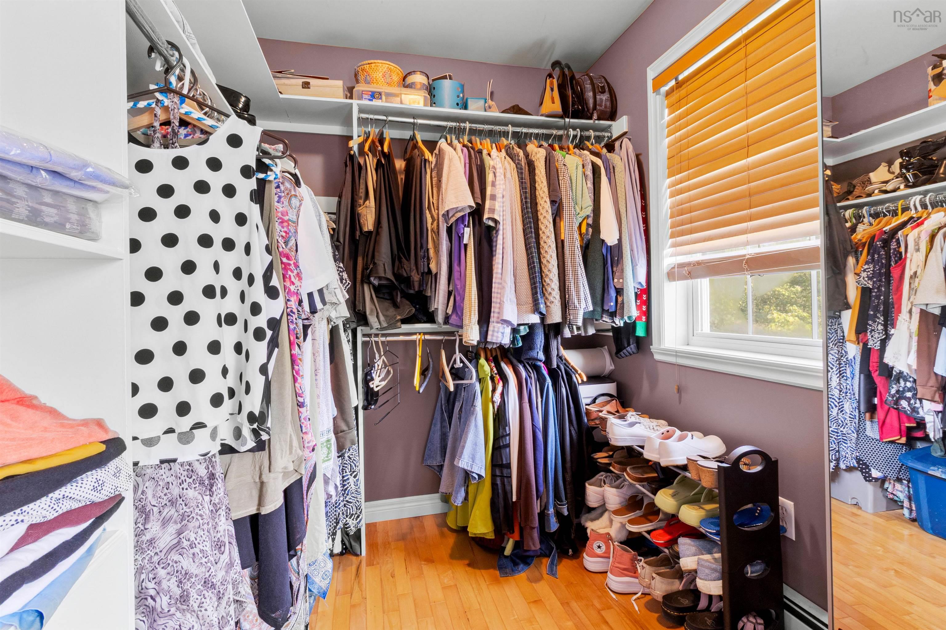 122 Honeysuckle Road, Middle Sackville, NS (MLS 202604002)