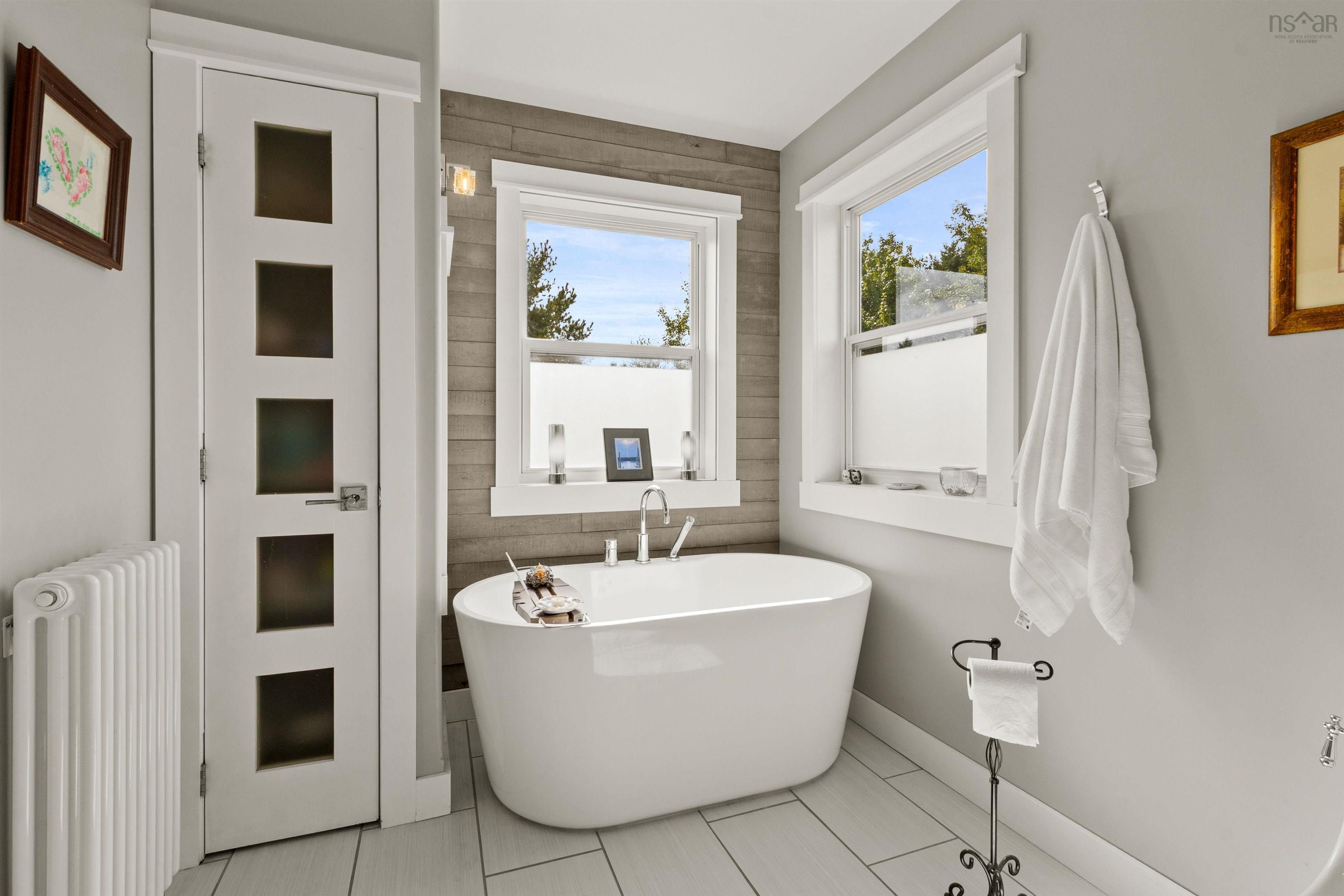 122 Honeysuckle Road, Middle Sackville, NS (MLS 202604002)