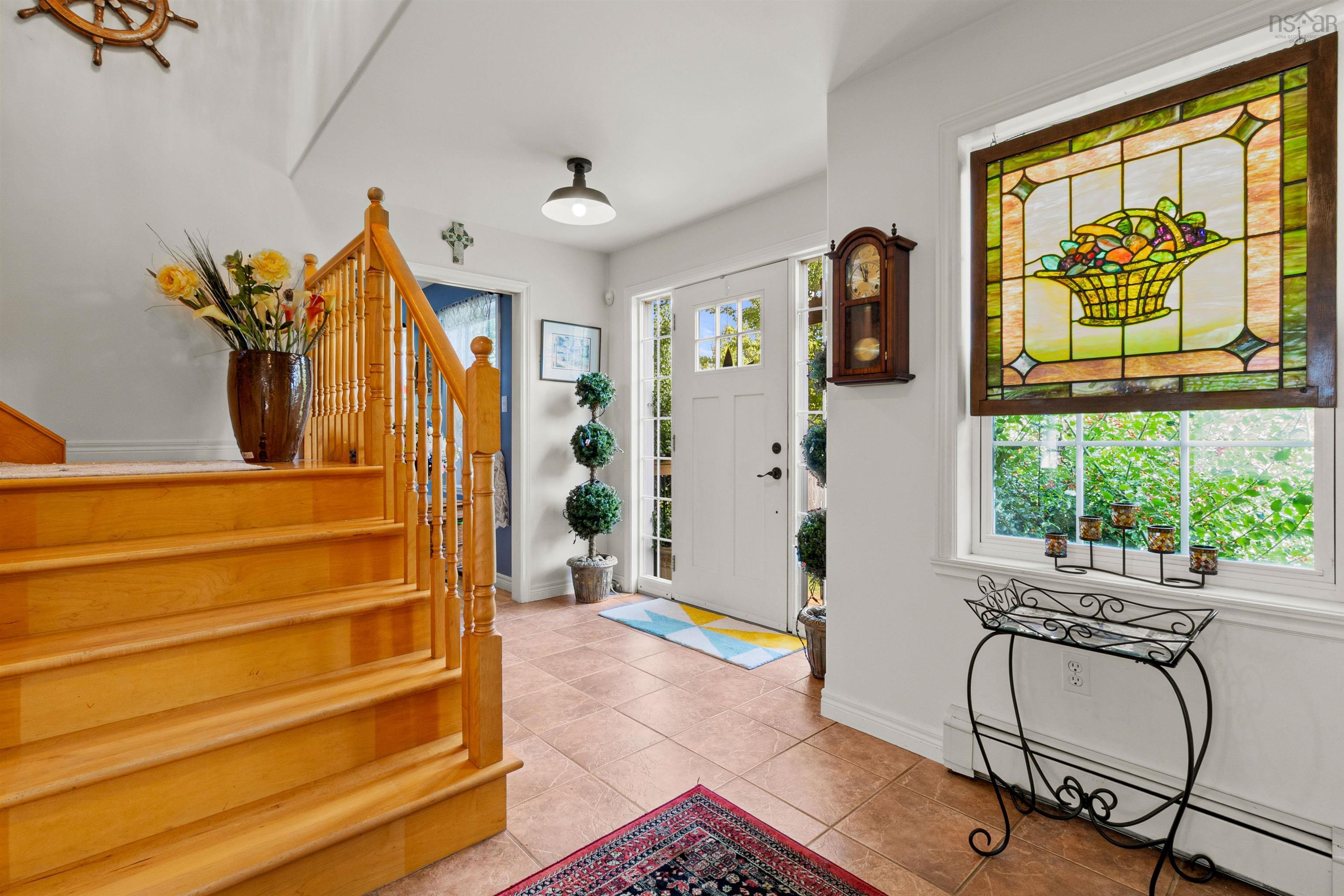 122 Honeysuckle Road, Middle Sackville, NS (MLS 202604002)