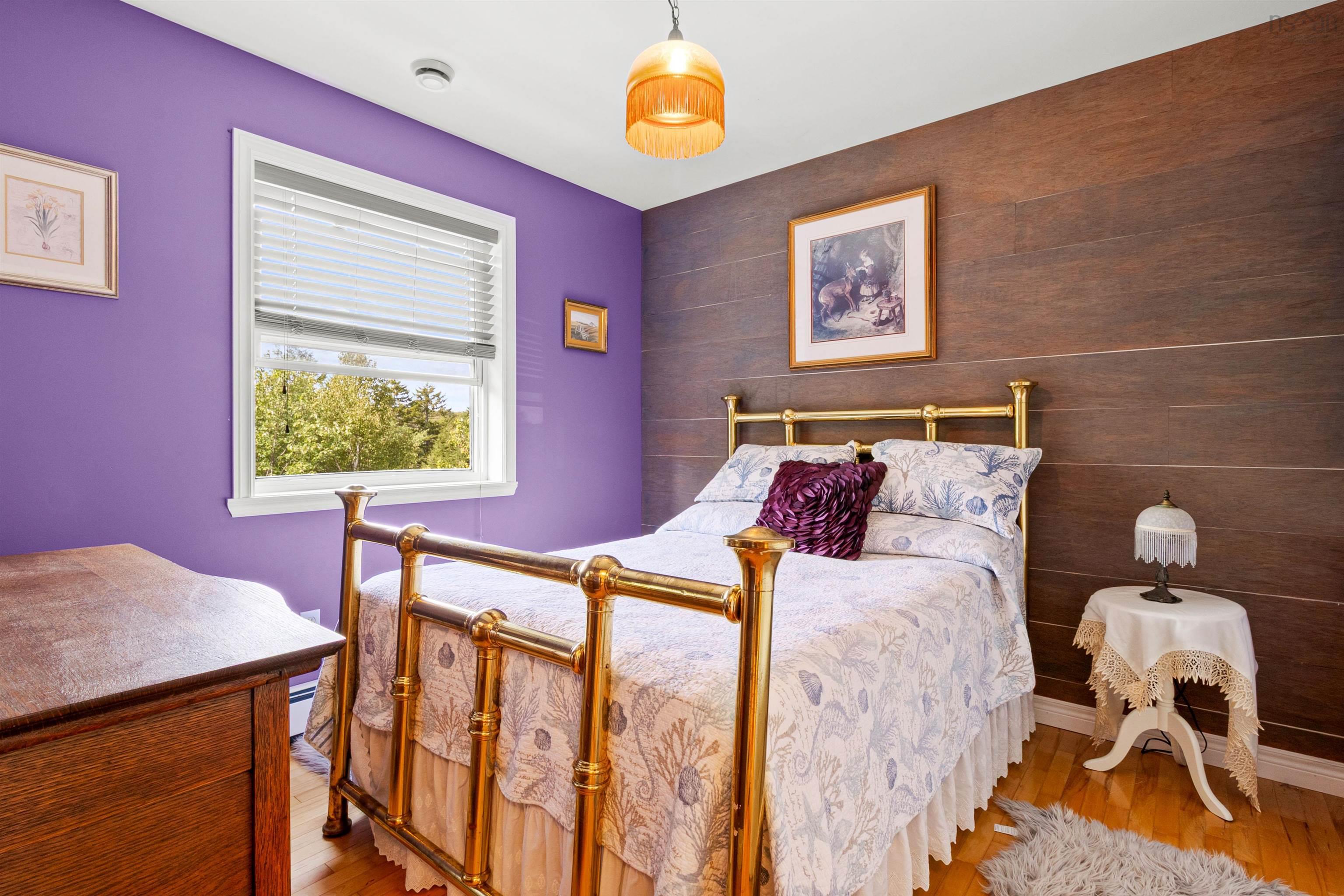 122 Honeysuckle Road, Middle Sackville, NS (MLS 202604002)