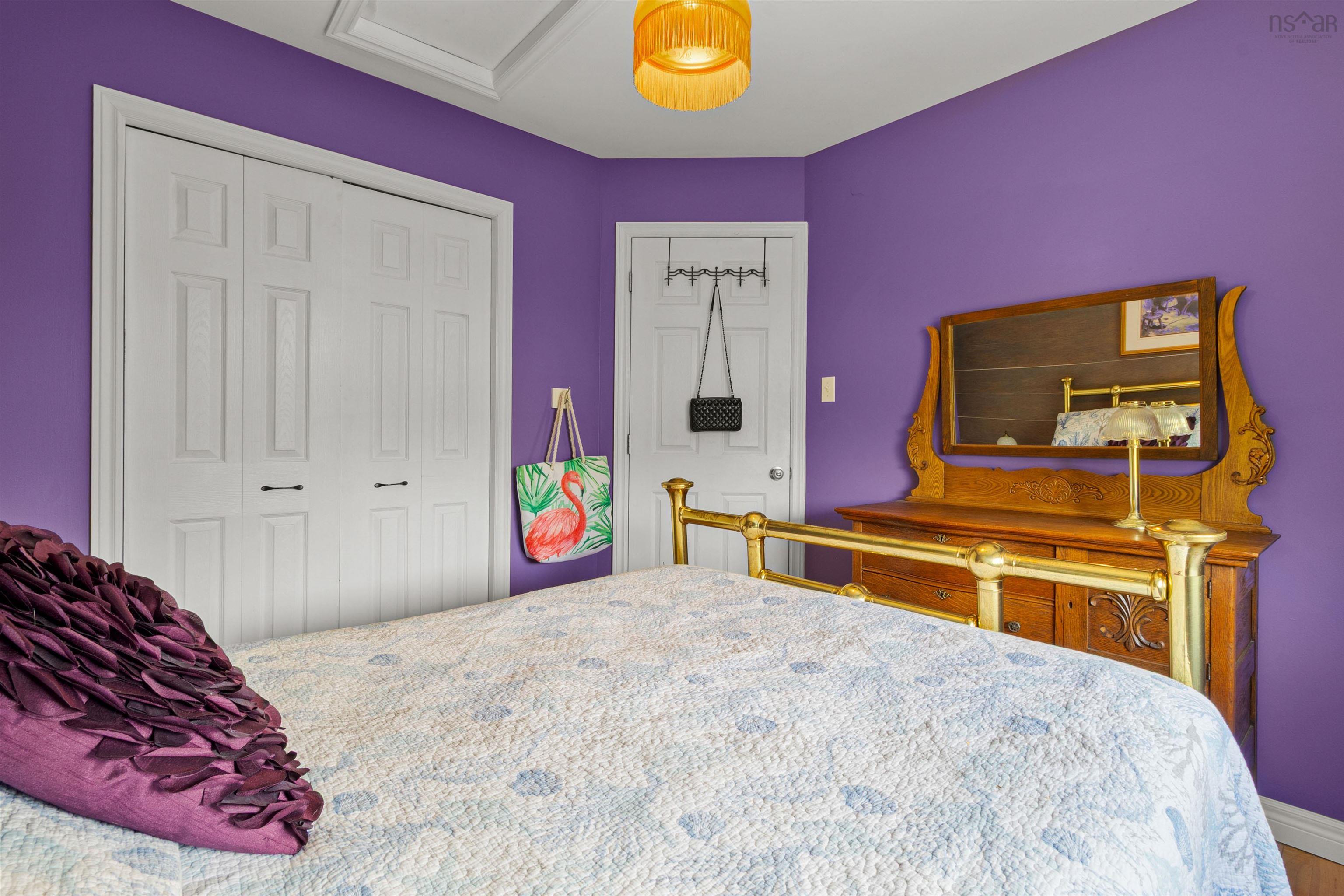 122 Honeysuckle Road, Middle Sackville, NS (MLS 202604002)