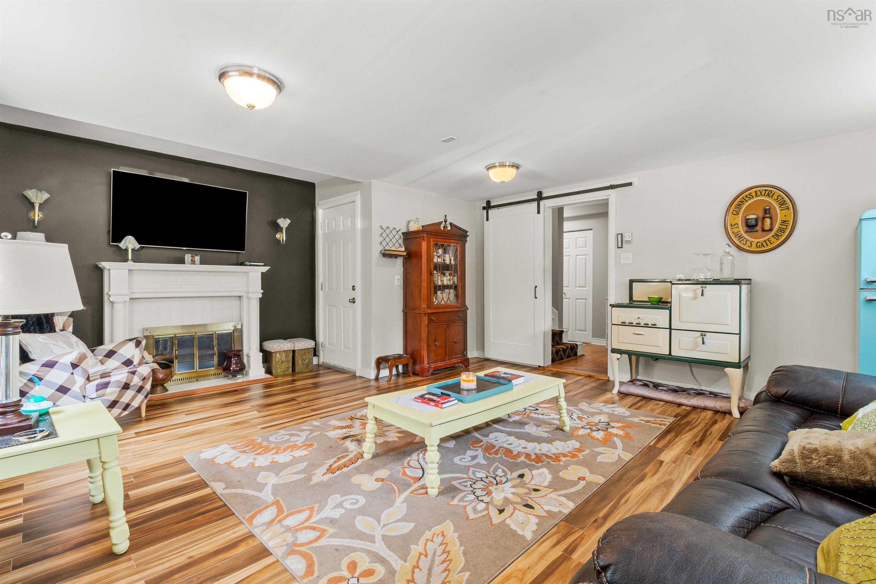 122 Honeysuckle Road, Middle Sackville, NS (MLS 202604002)