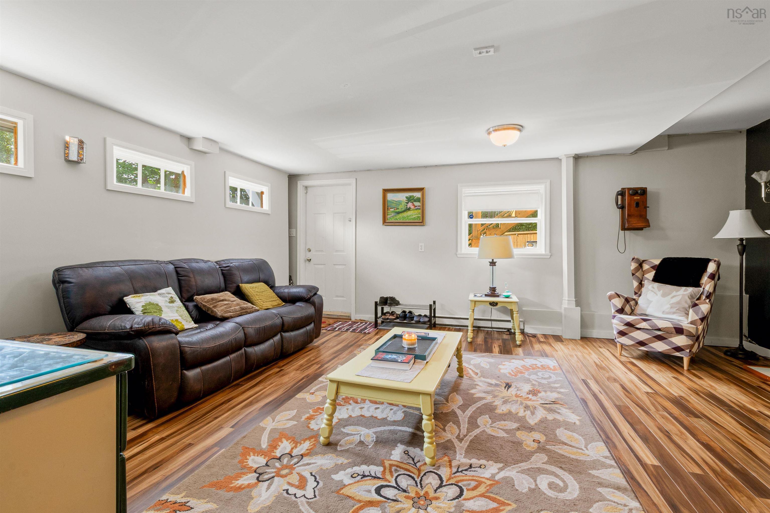 122 Honeysuckle Road, Middle Sackville, NS (MLS 202604002)