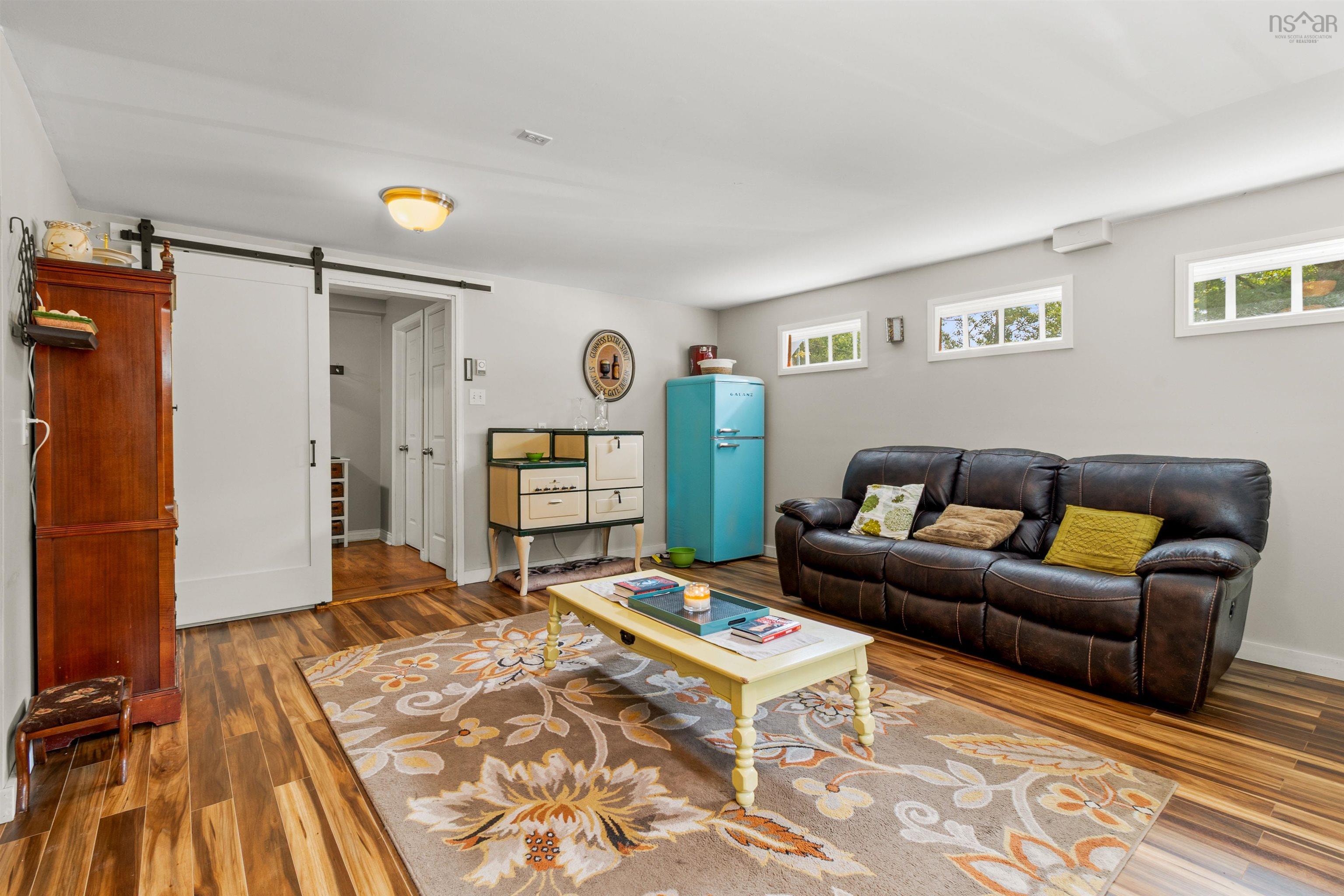 122 Honeysuckle Road, Middle Sackville, NS (MLS 202604002)