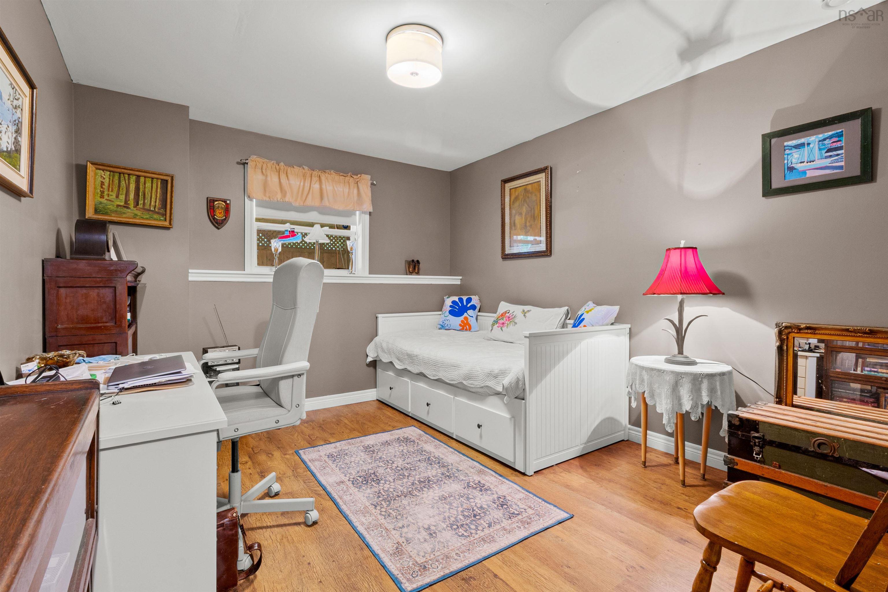 122 Honeysuckle Road, Middle Sackville, NS (MLS 202604002)