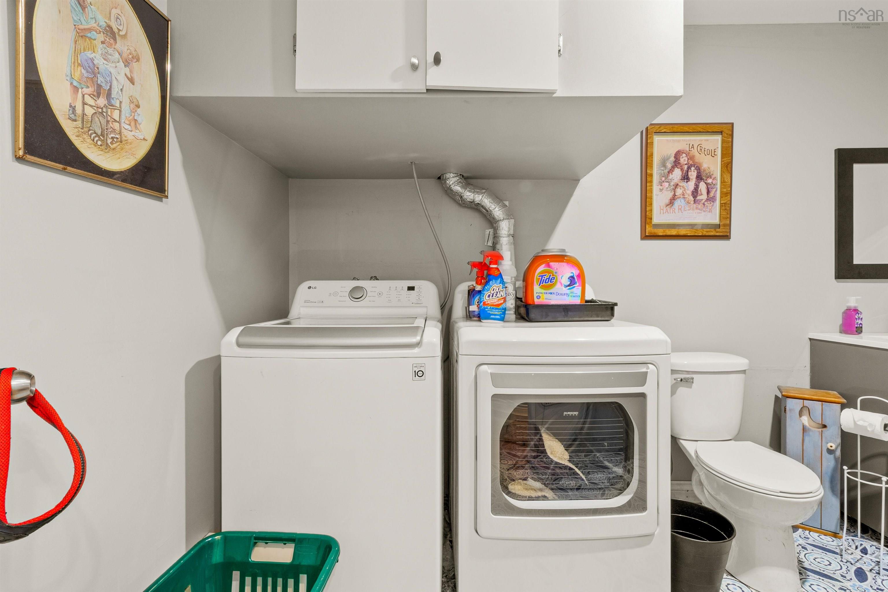 122 Honeysuckle Road, Middle Sackville, NS (MLS 202604002)