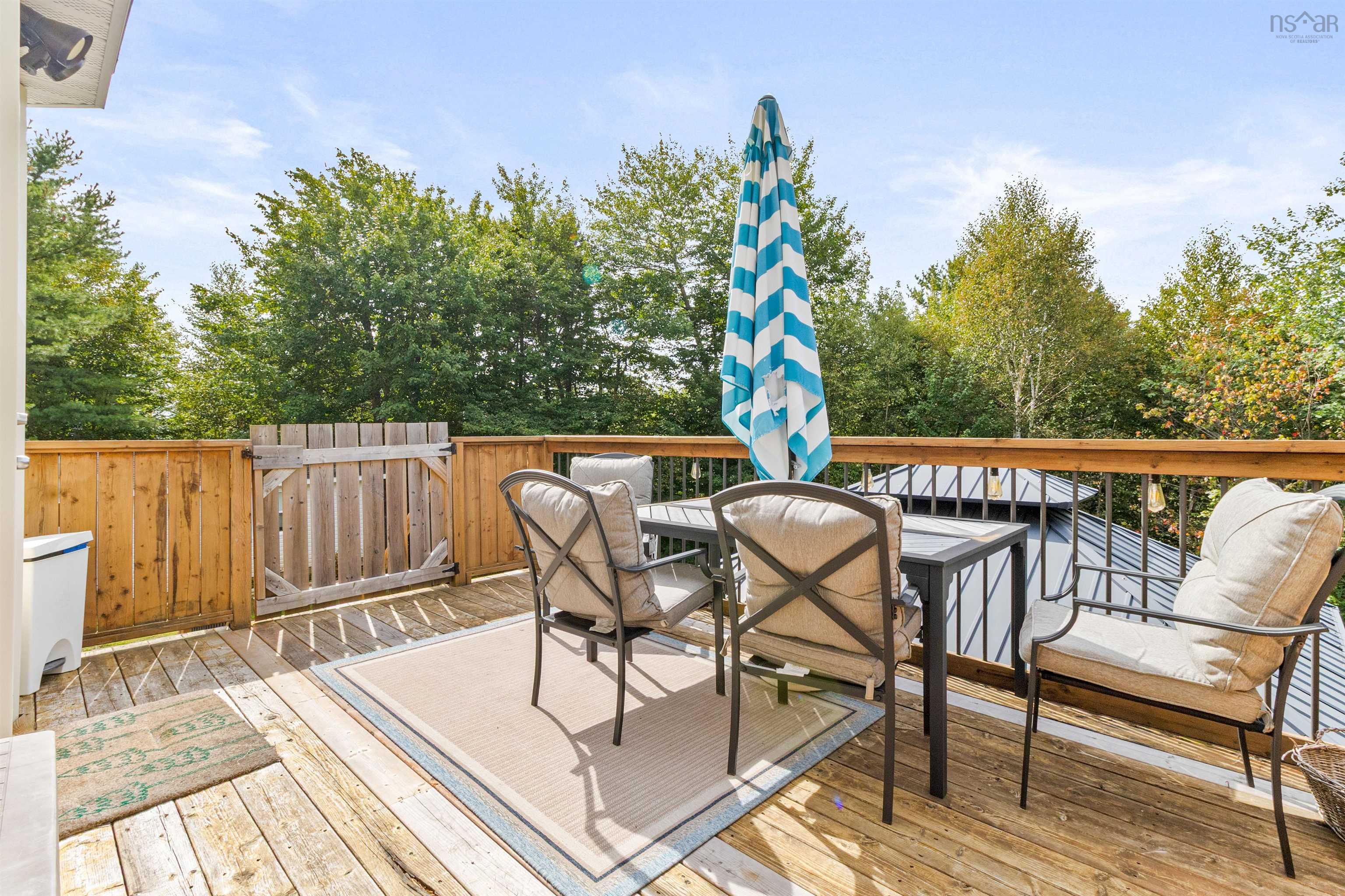 122 Honeysuckle Road, Middle Sackville, NS (MLS 202604002)