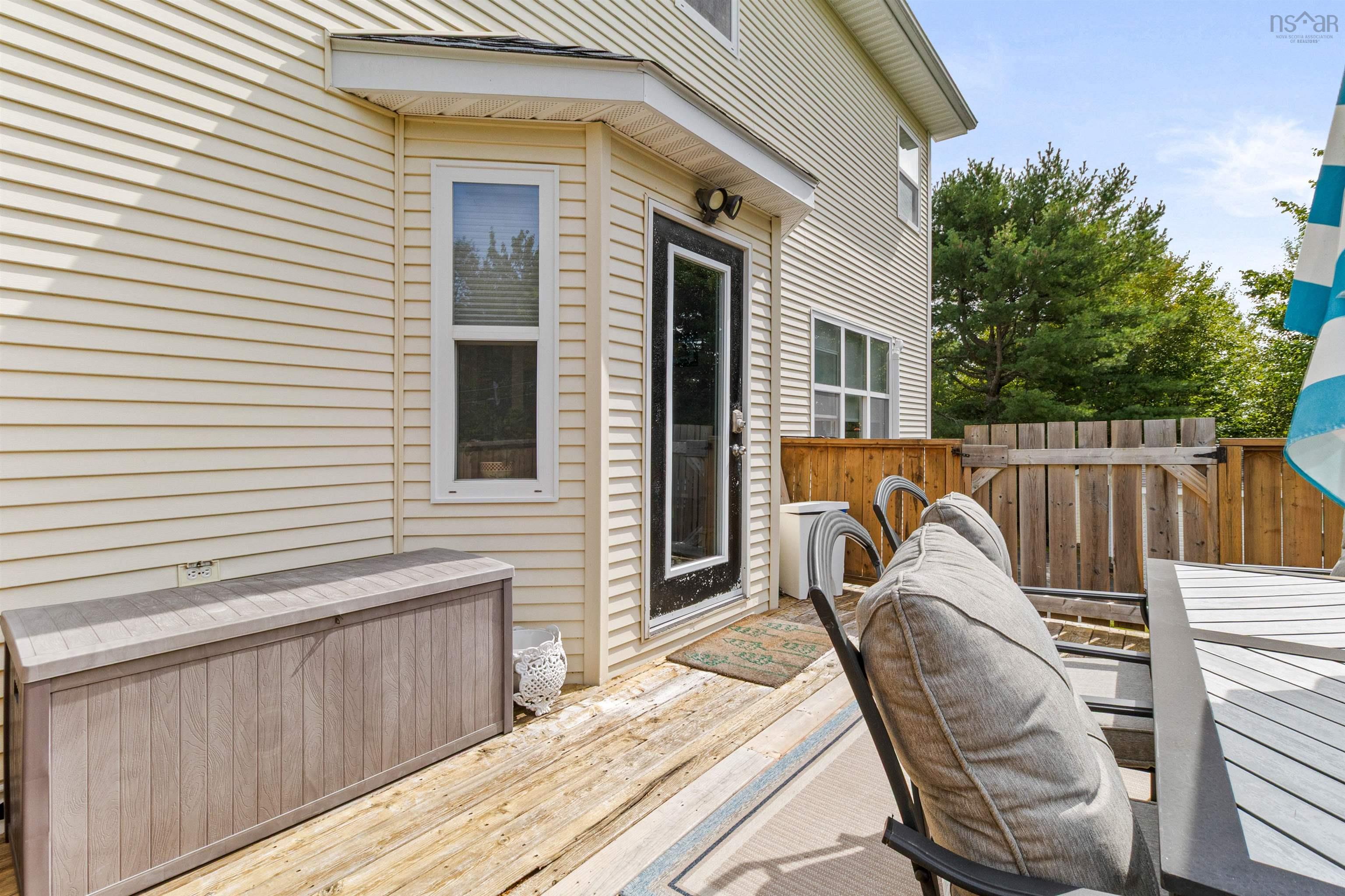 122 Honeysuckle Road, Middle Sackville, NS (MLS 202604002)