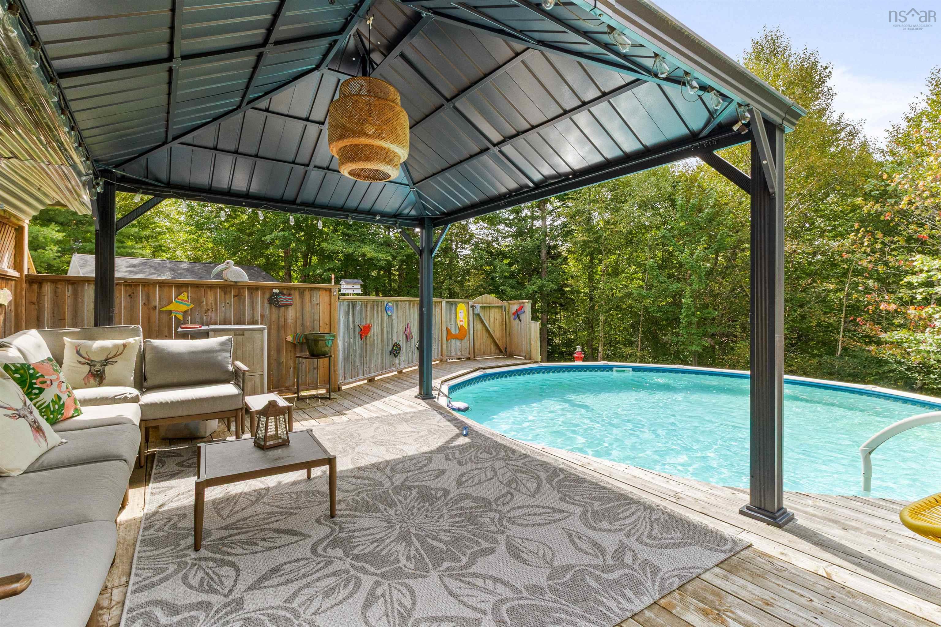 122 Honeysuckle Road, Middle Sackville, NS (MLS 202604002)