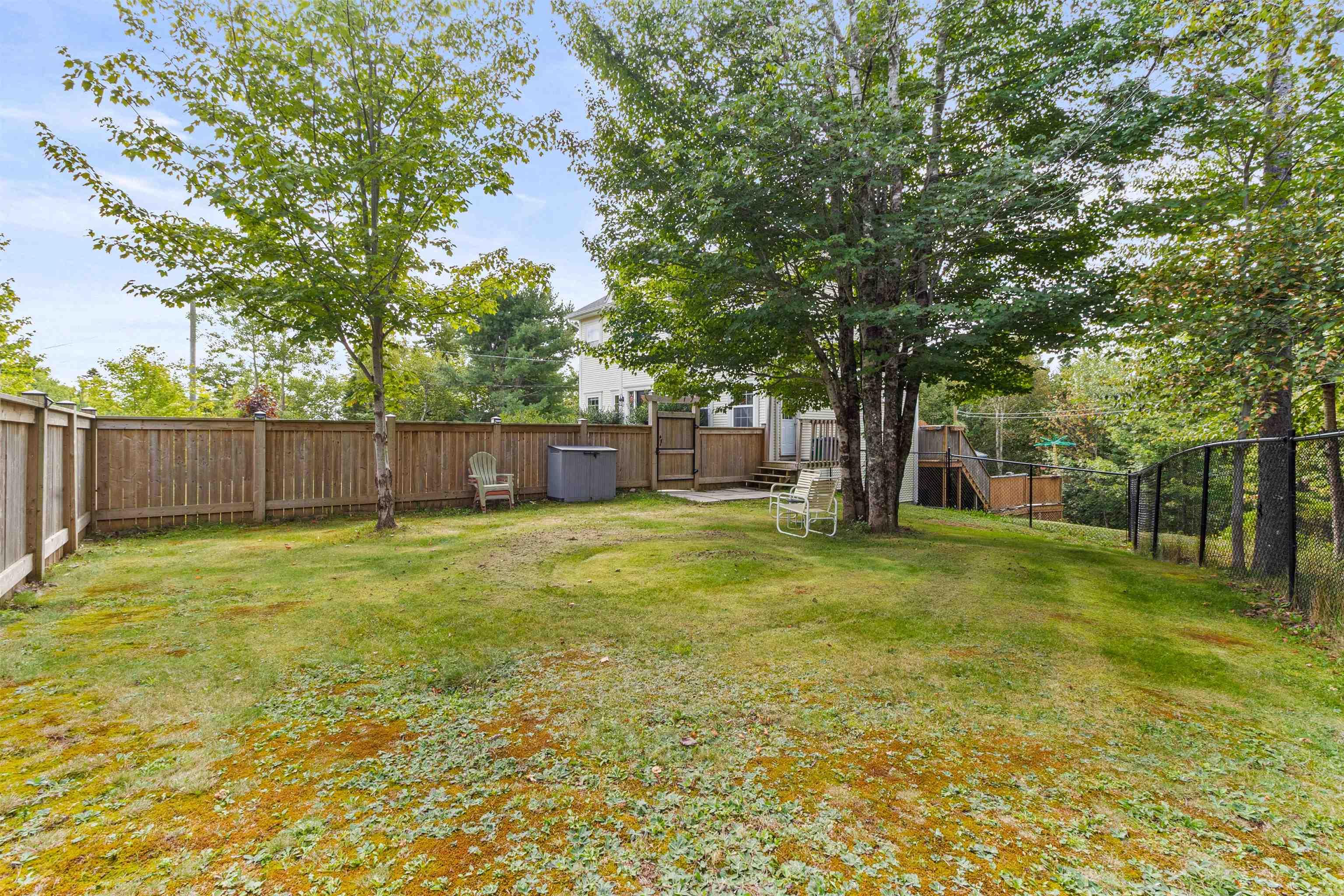 122 Honeysuckle Road, Middle Sackville, NS (MLS 202604002)