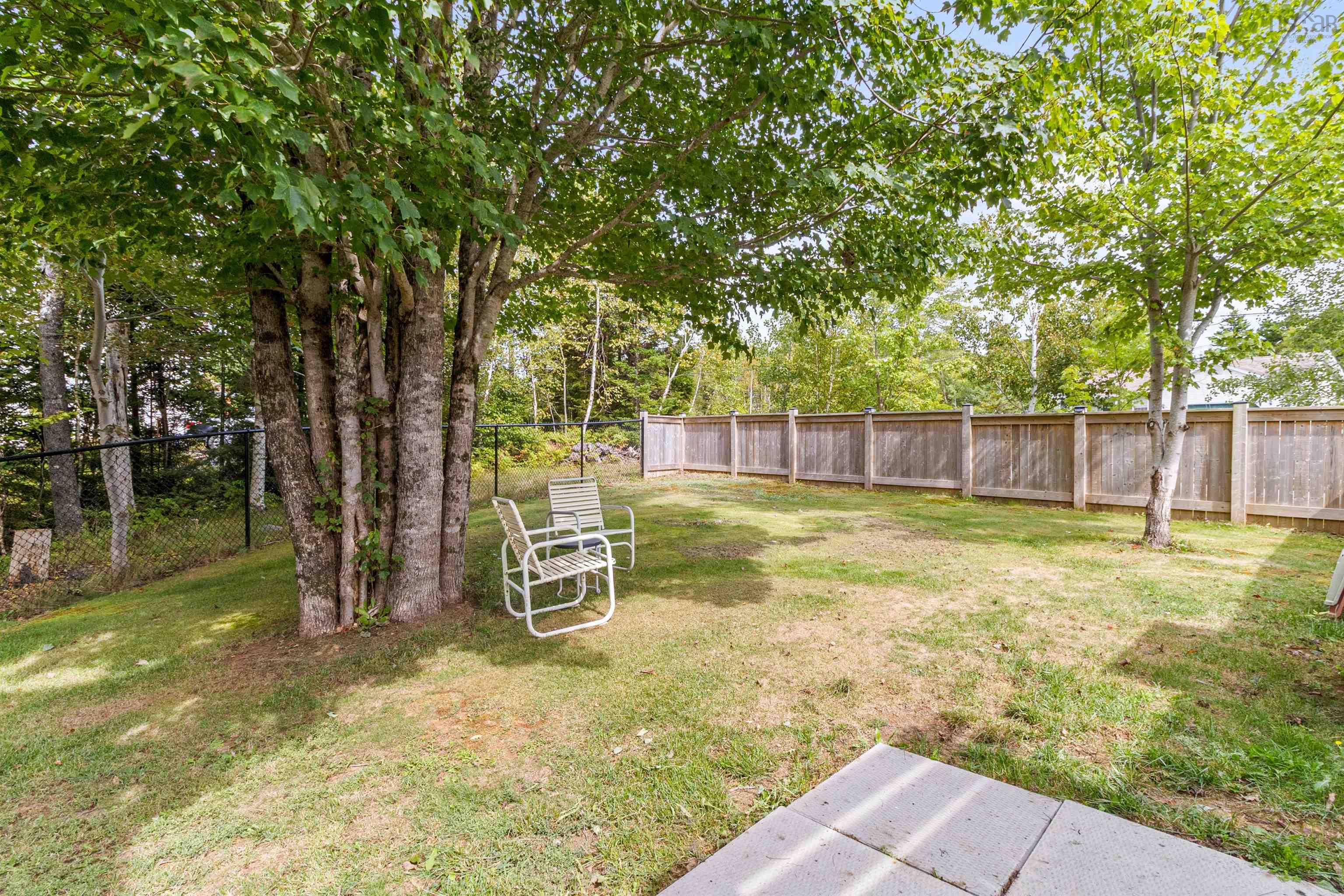 122 Honeysuckle Road, Middle Sackville, NS (MLS 202604002)