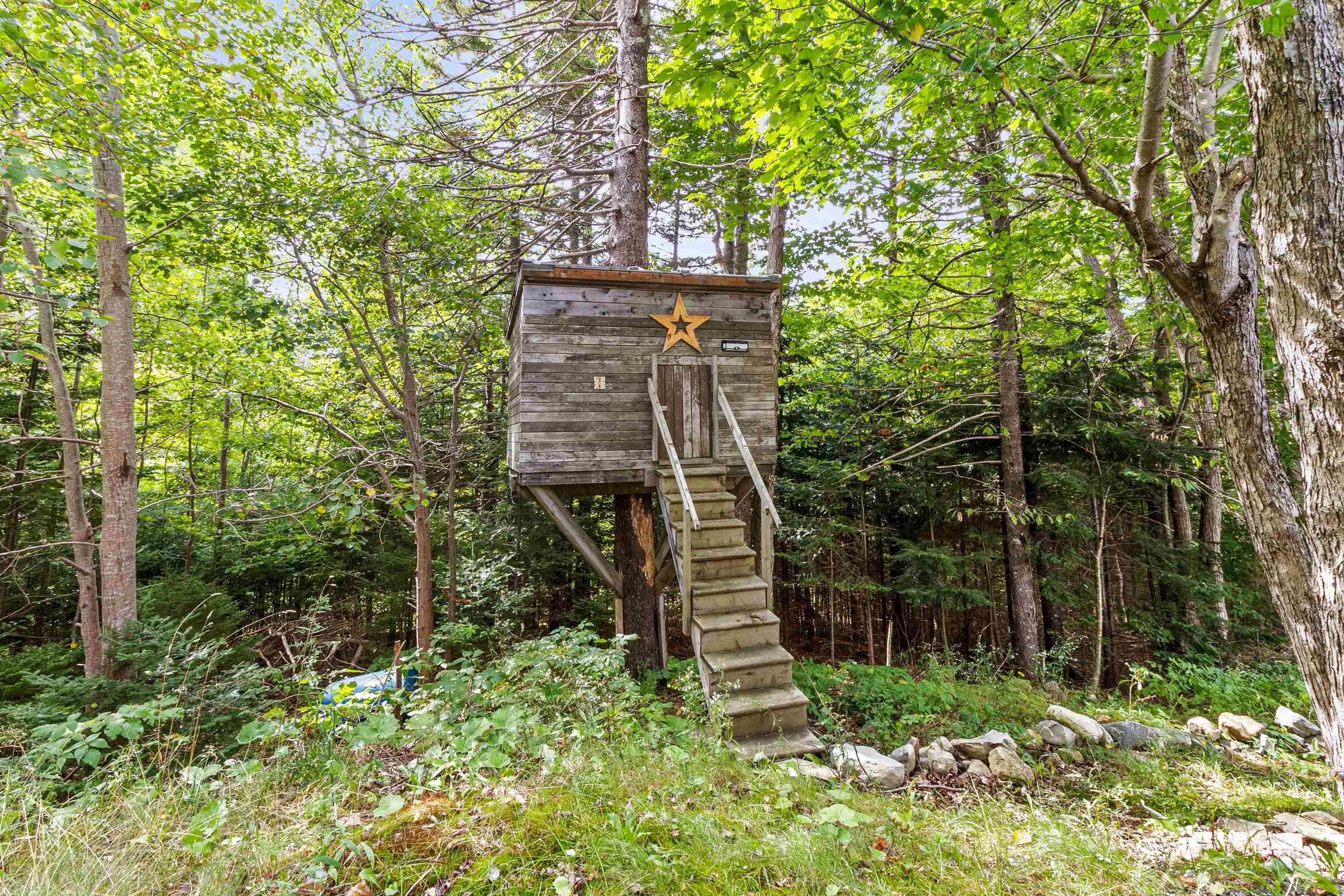 122 Honeysuckle Road, Middle Sackville, NS (MLS 202604002)