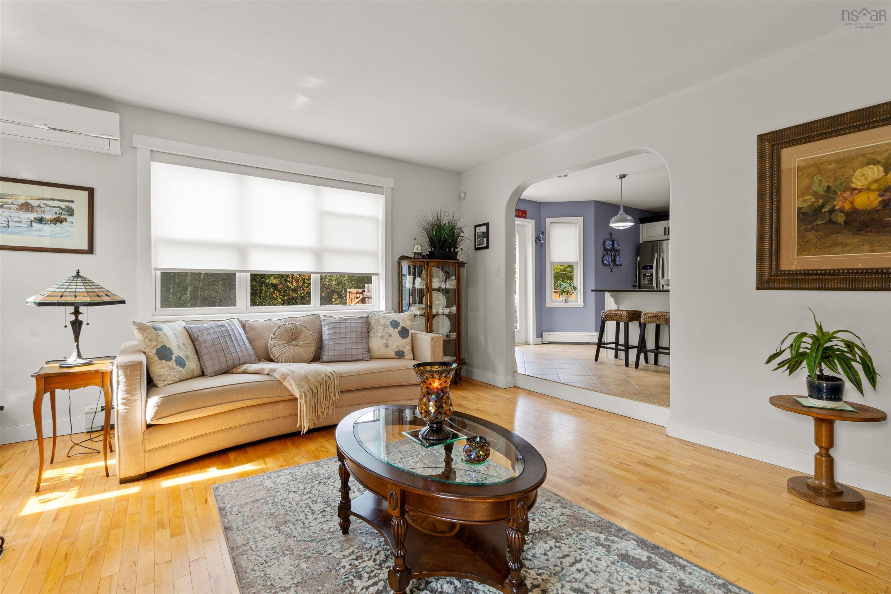 122 Honeysuckle Road, Middle Sackville, NS (MLS 202604002)