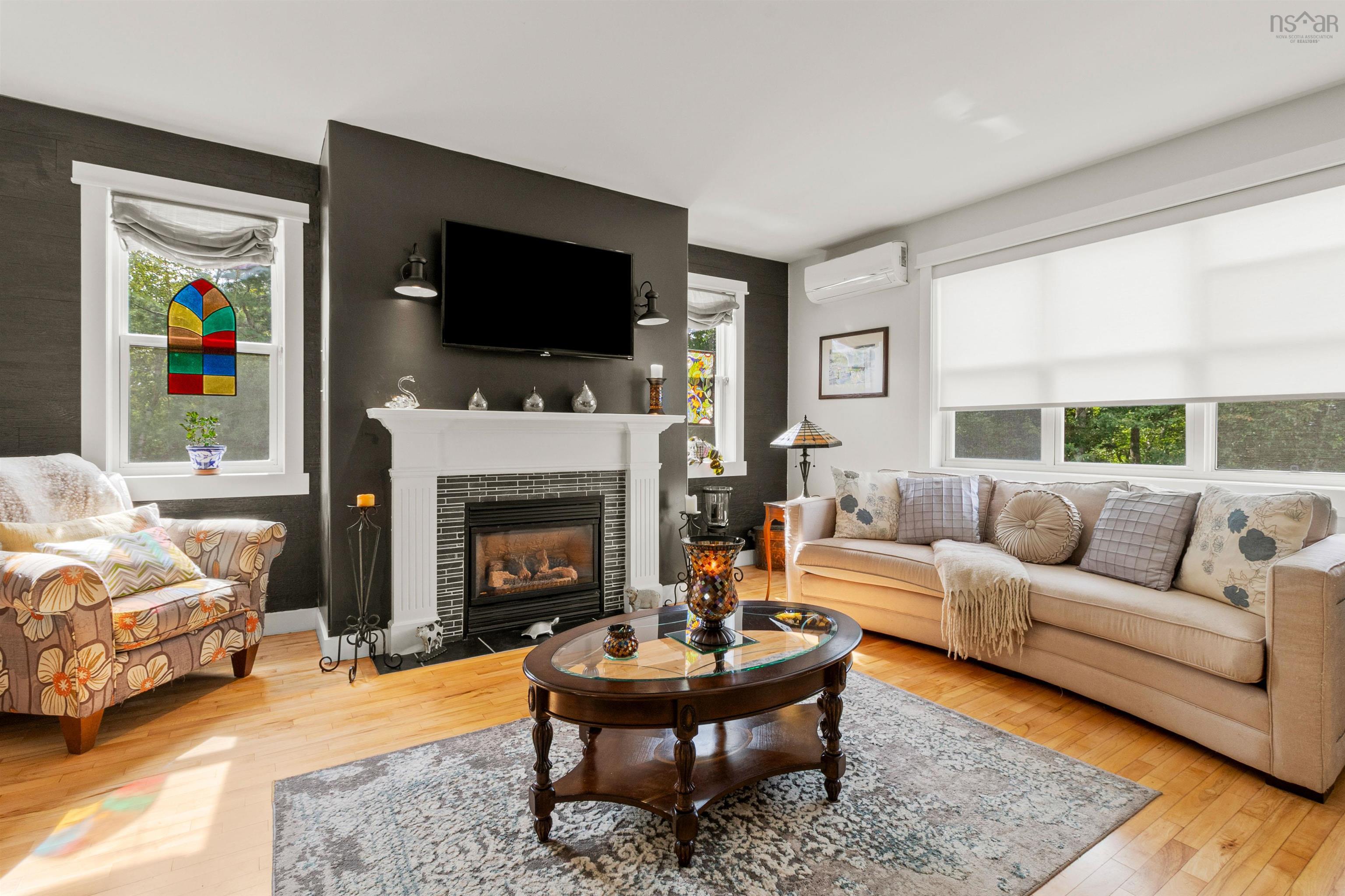 122 Honeysuckle Road, Middle Sackville, NS (MLS 202604002)