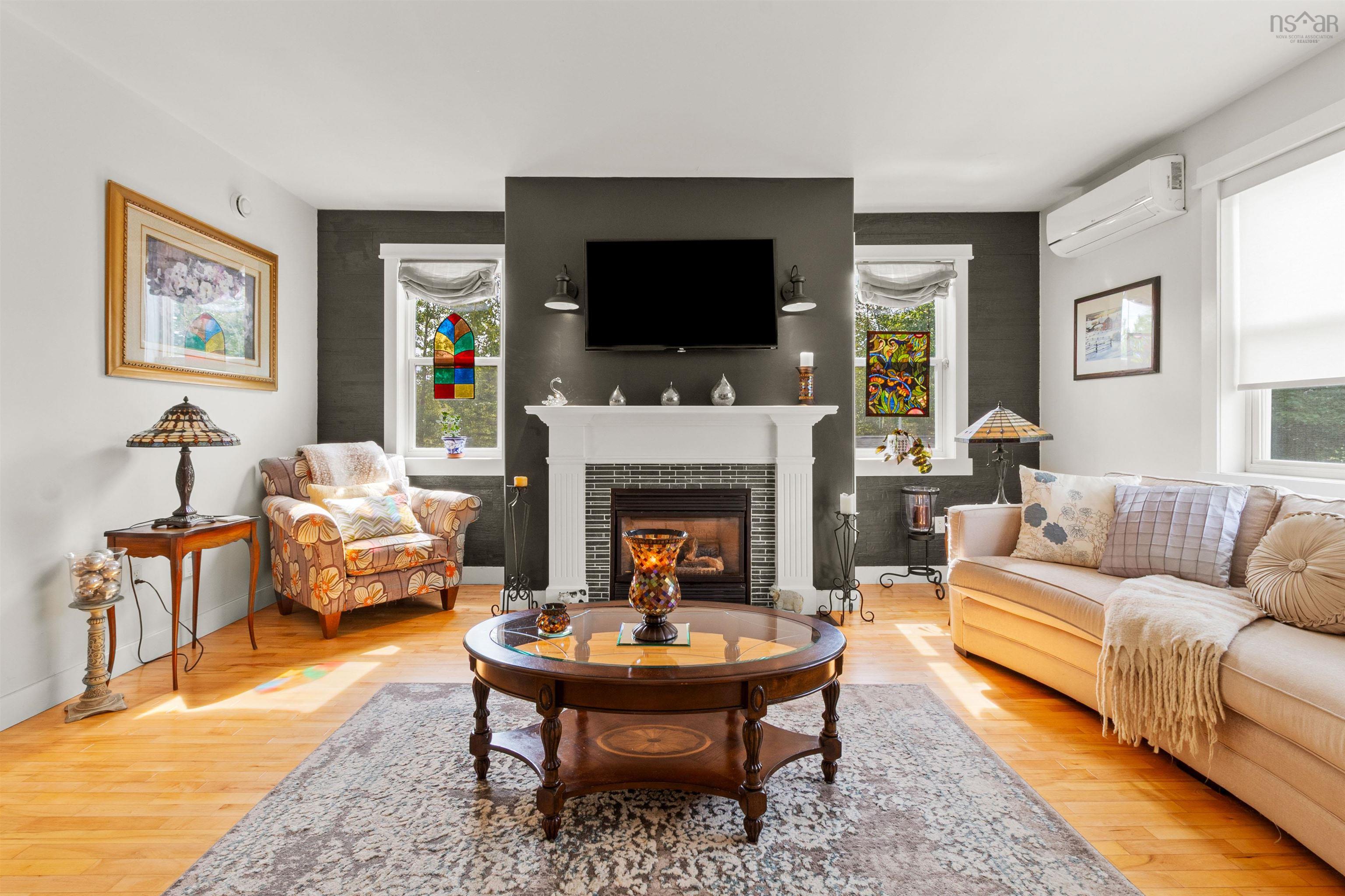 122 Honeysuckle Road, Middle Sackville, NS (MLS 202604002)