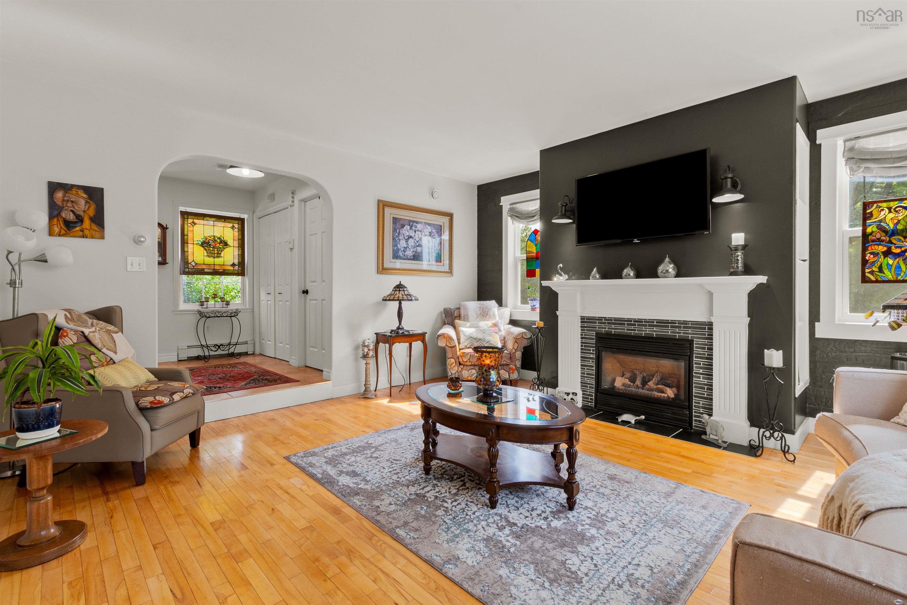 122 Honeysuckle Road, Middle Sackville, NS (MLS 202604002)