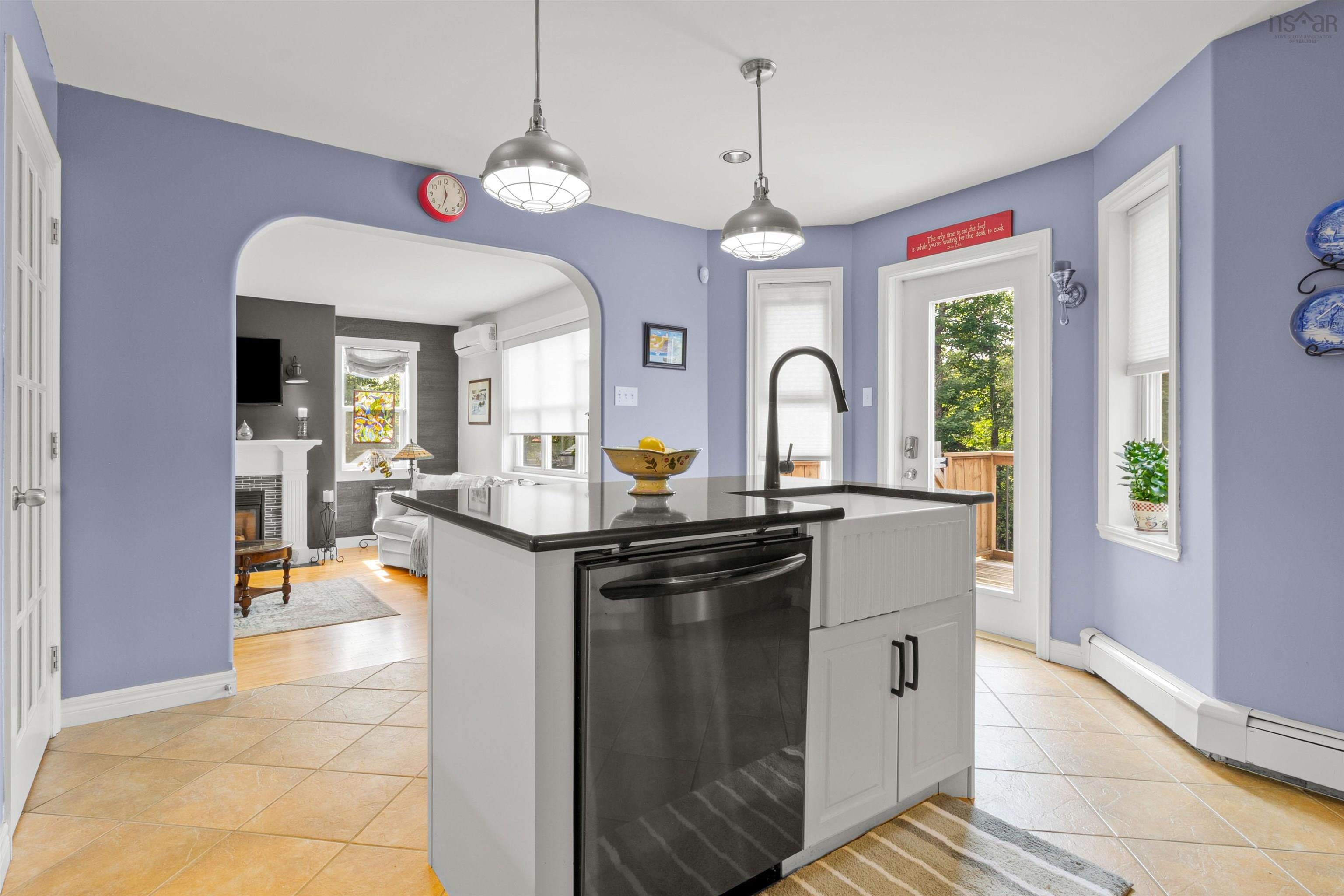 122 Honeysuckle Road, Middle Sackville, NS (MLS 202604002)