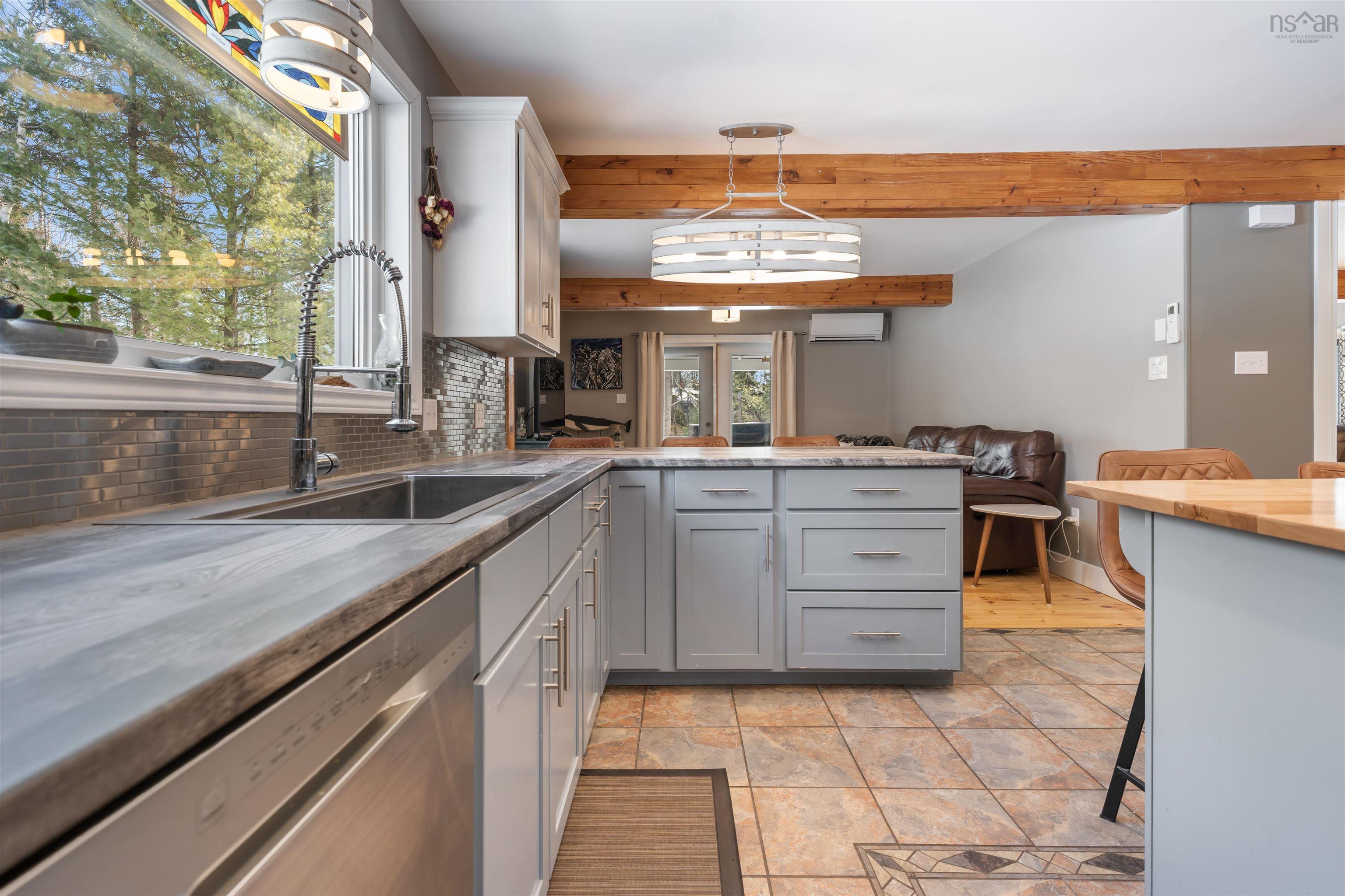 $549,000.00: 52 Reade Street, Pictou