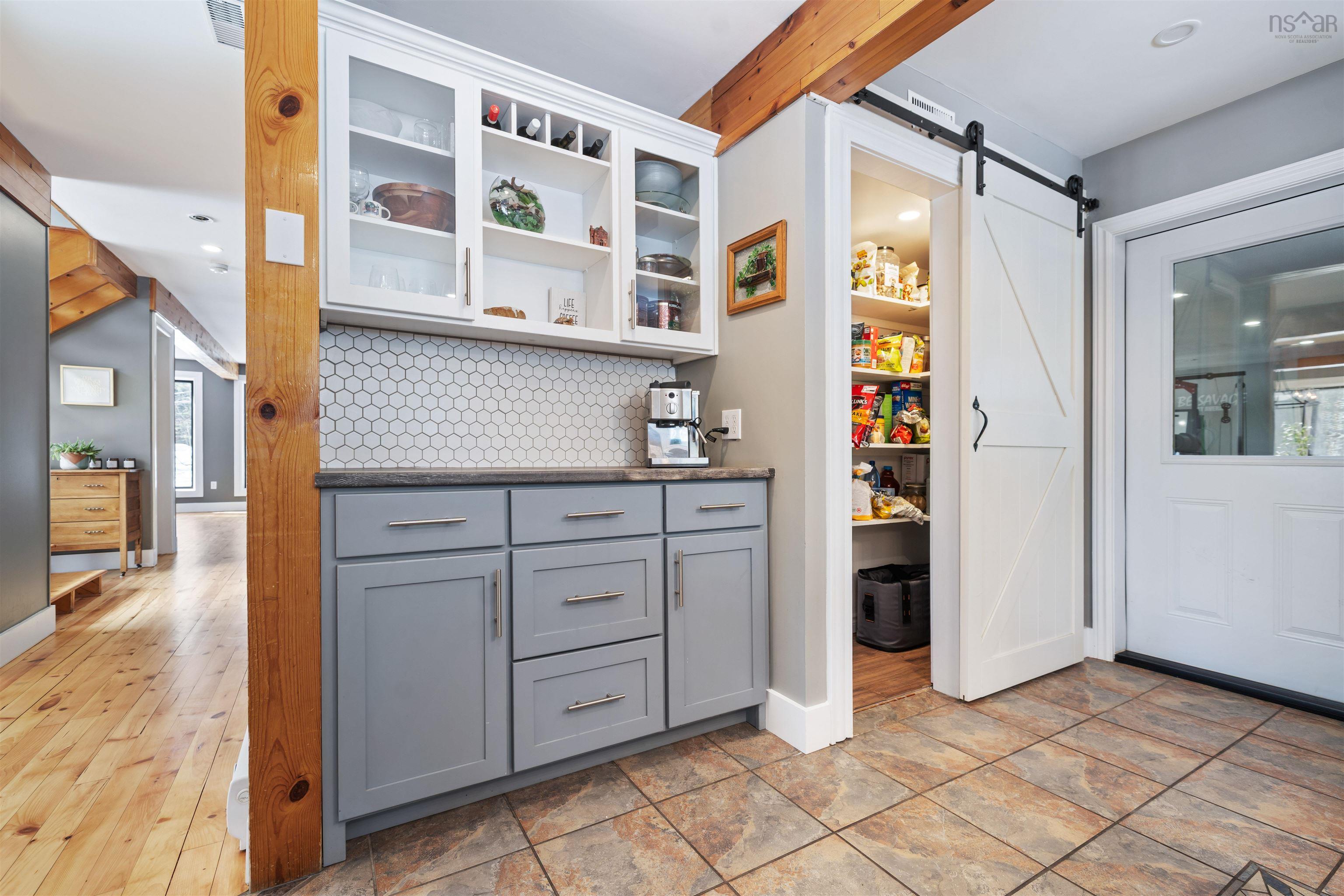 $549,000.00: 52 Reade Street, Pictou