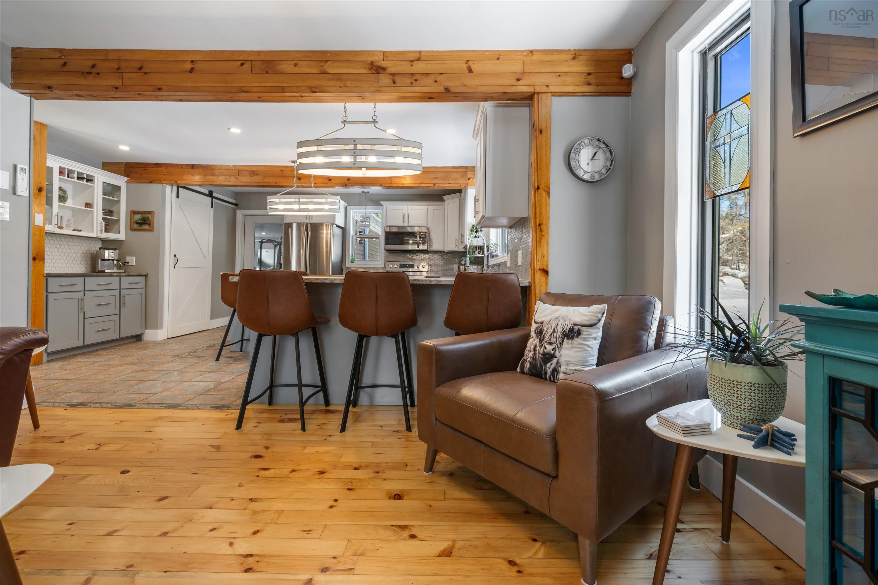 $549,000.00: 52 Reade Street, Pictou