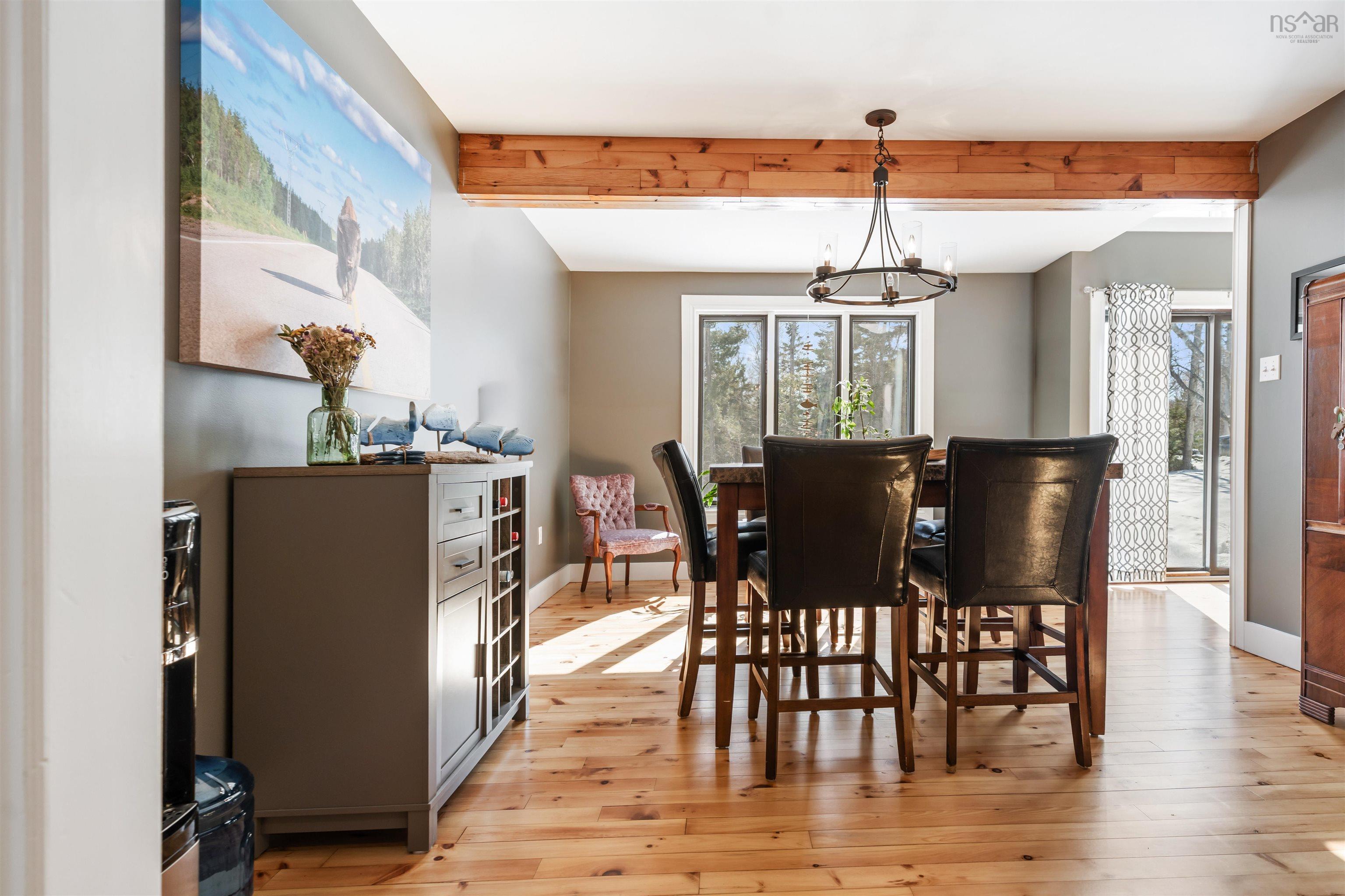 $549,000.00: 52 Reade Street, Pictou