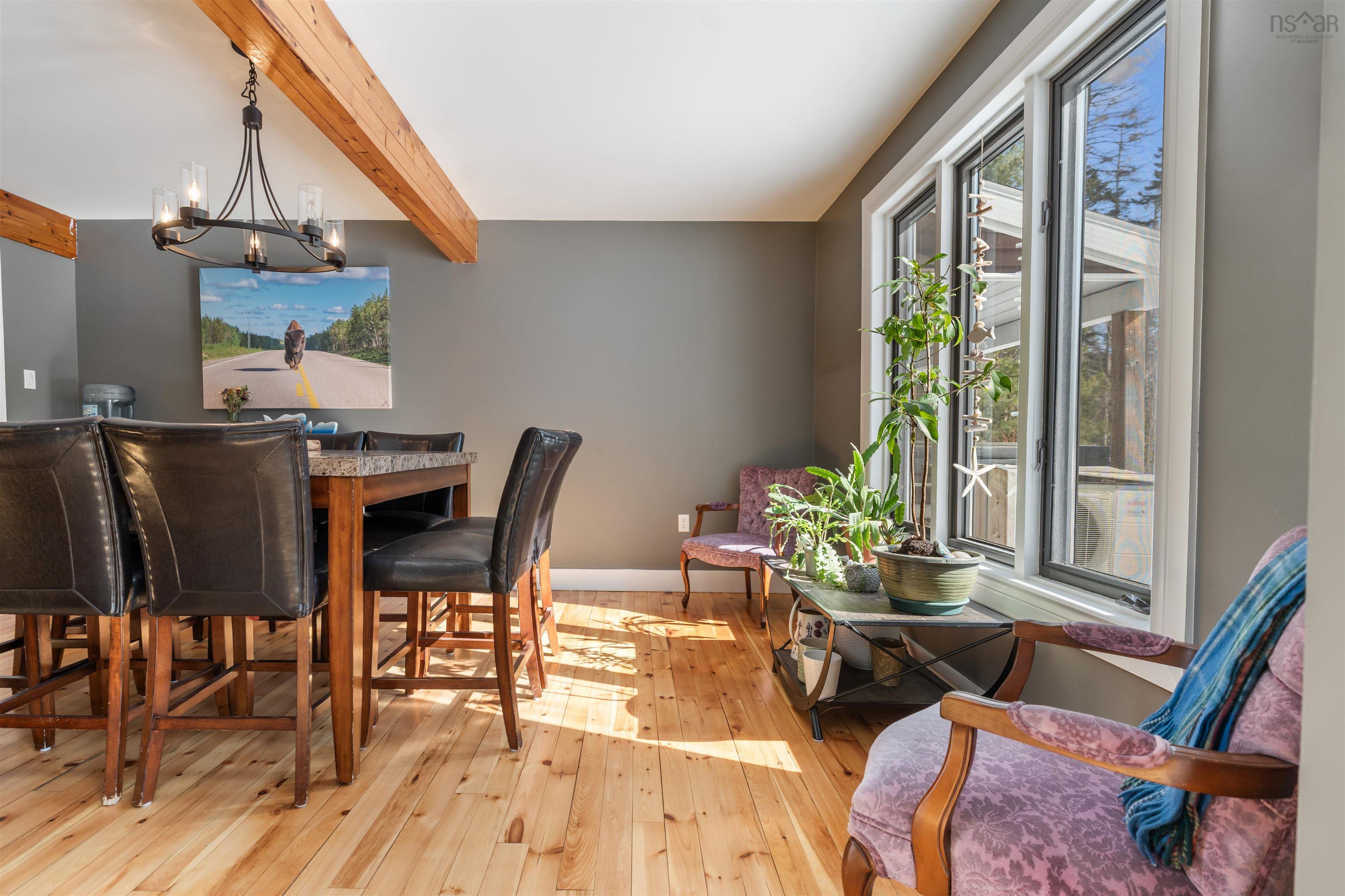 $549,000.00: 52 Reade Street, Pictou