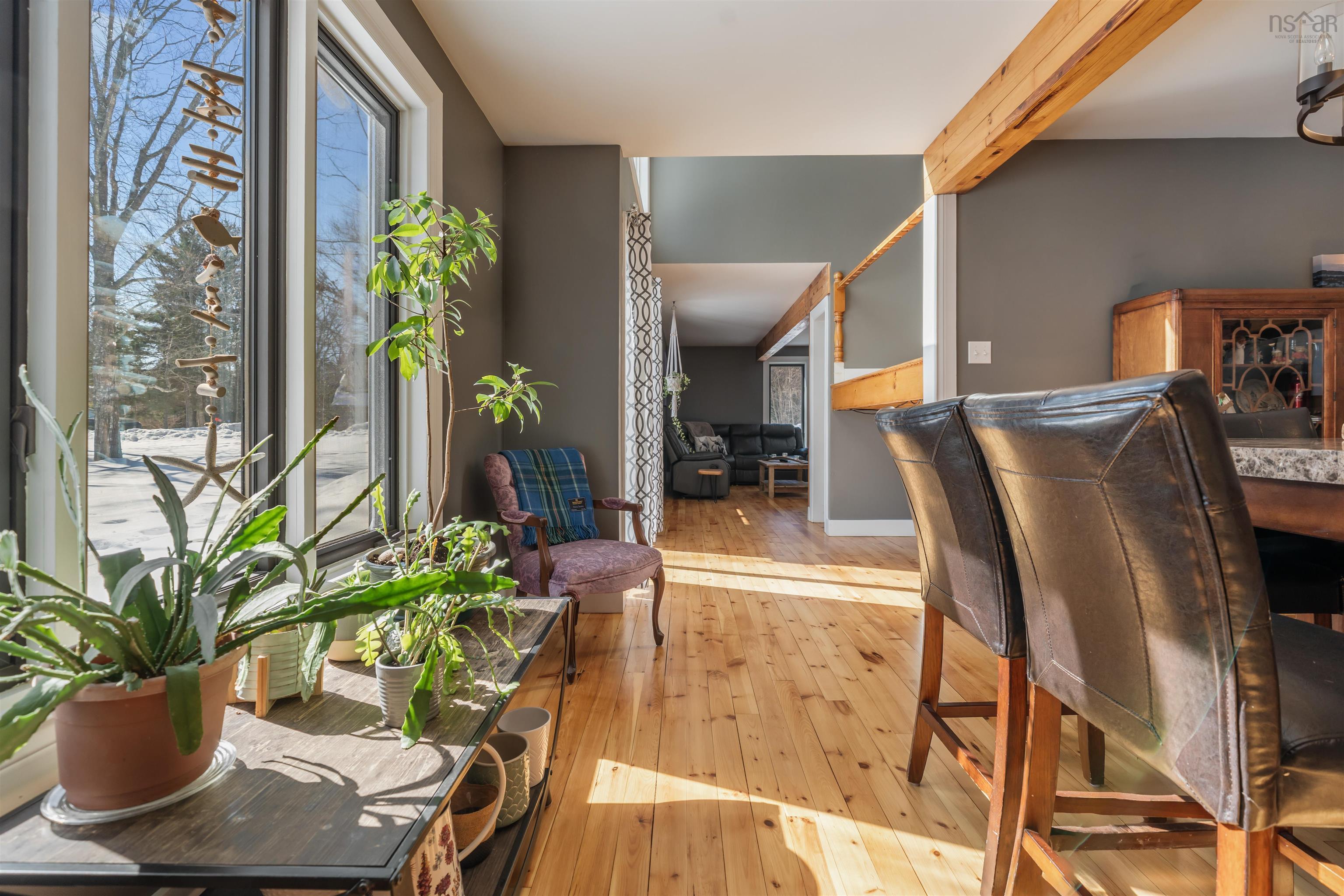 $549,000.00: 52 Reade Street, Pictou