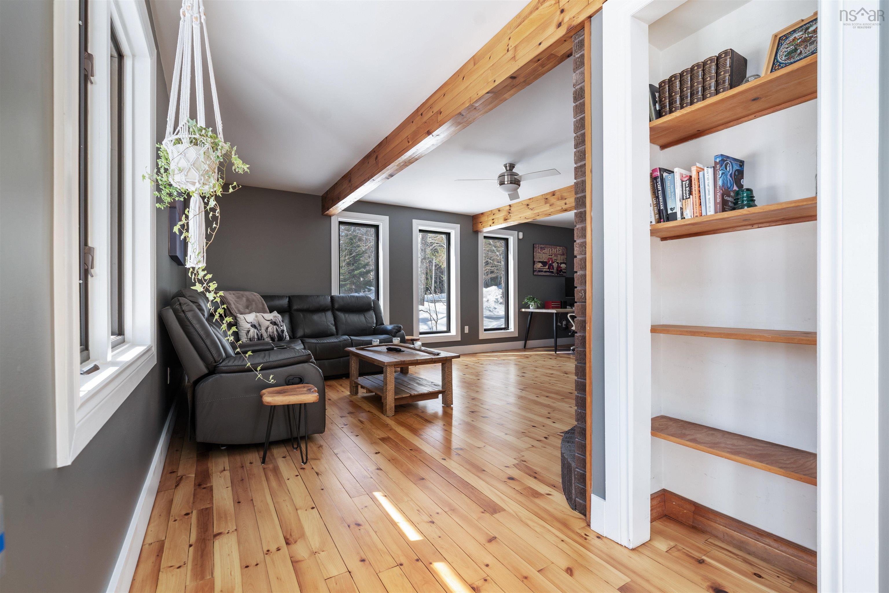 $549,000.00: 52 Reade Street, Pictou