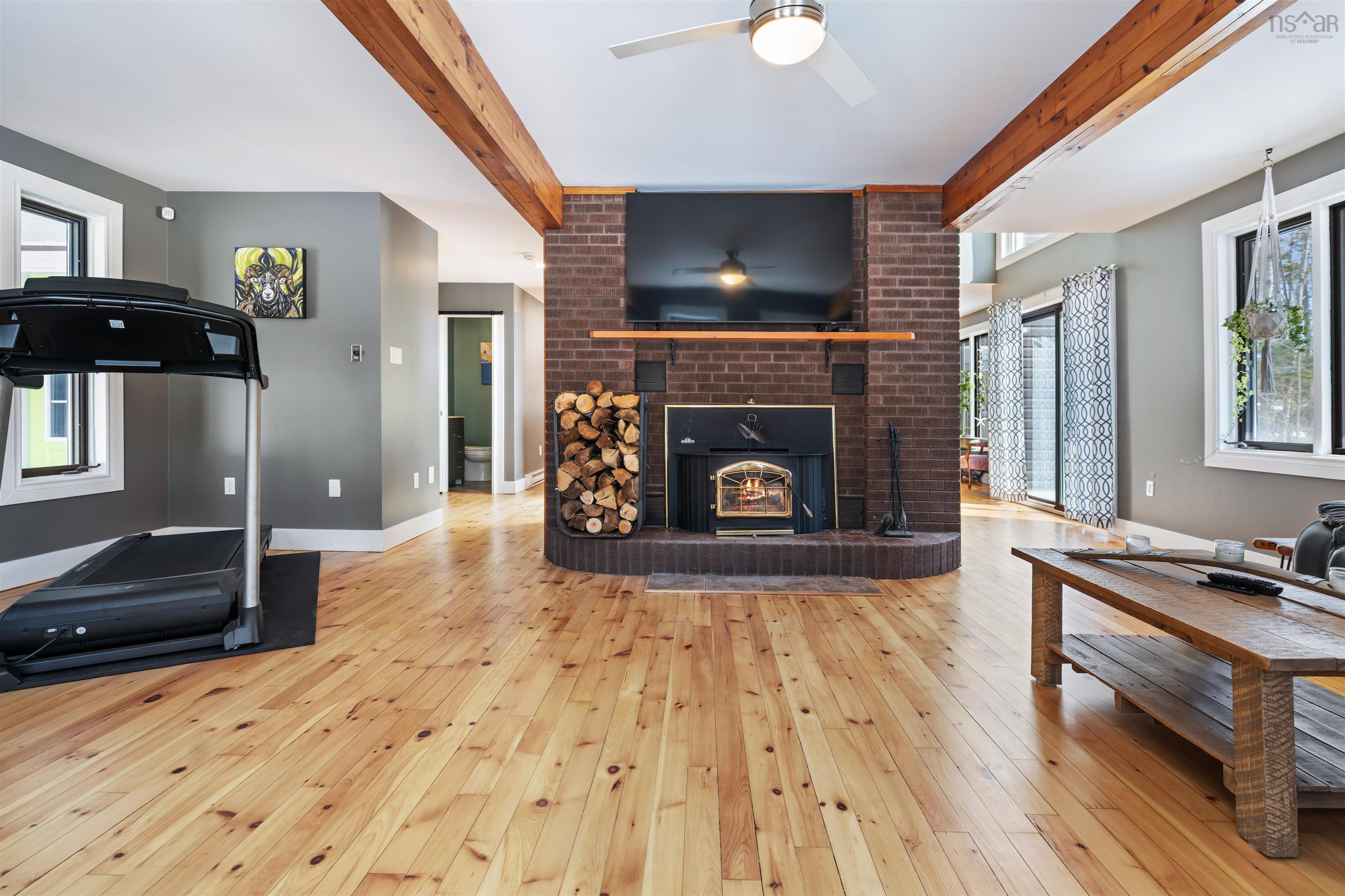 $549,000.00: 52 Reade Street, Pictou