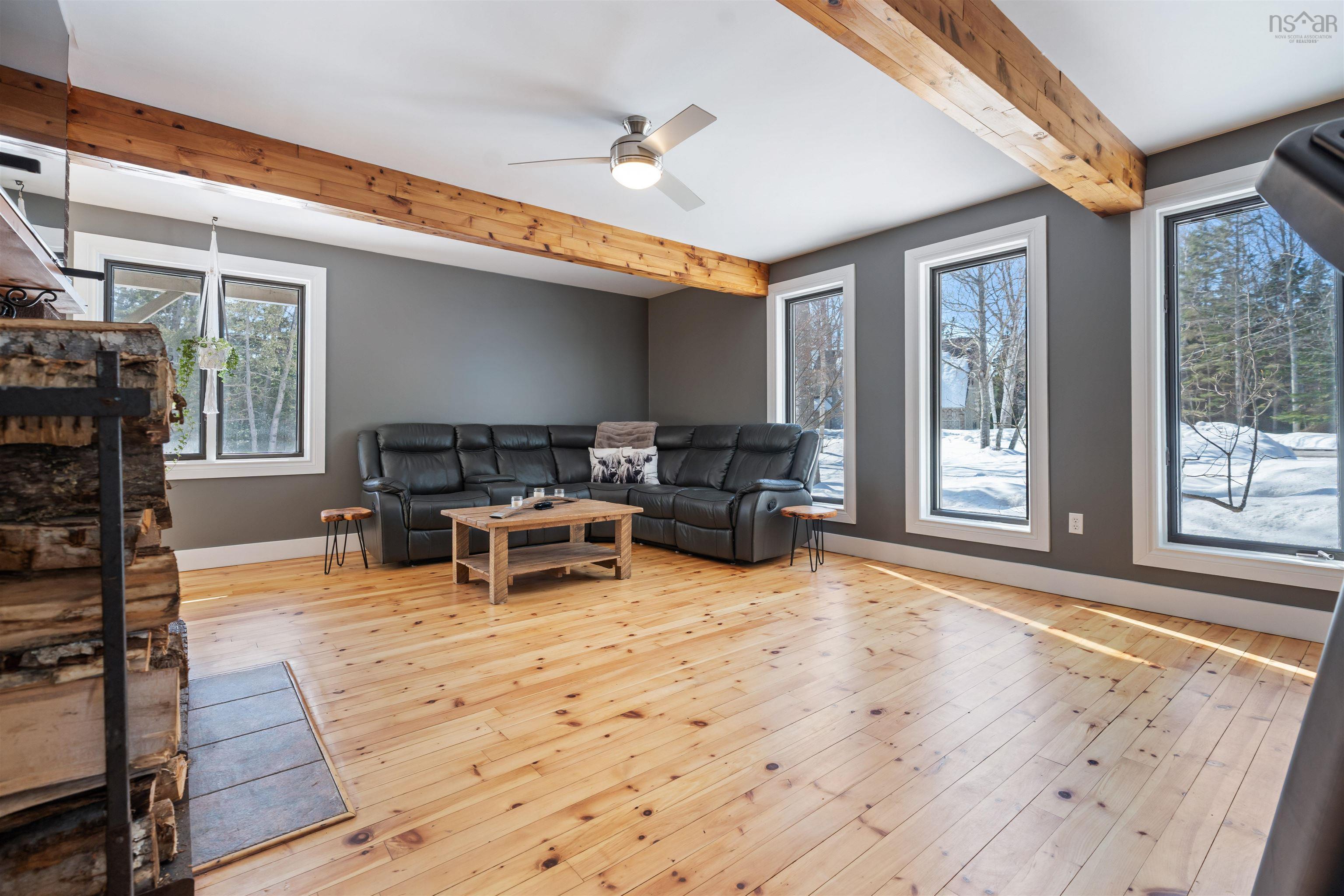 $549,000.00: 52 Reade Street, Pictou