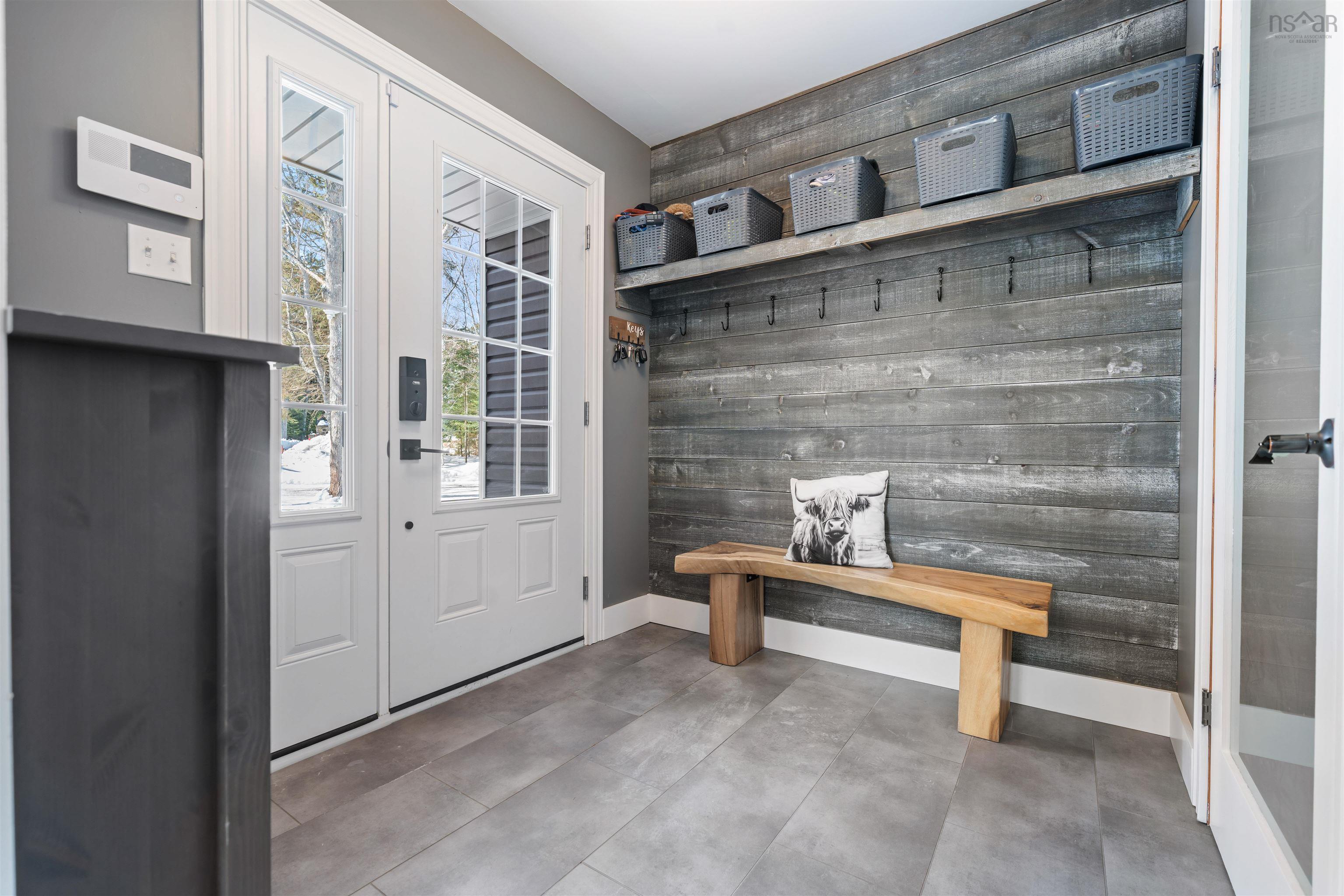 $549,000.00: 52 Reade Street, Pictou