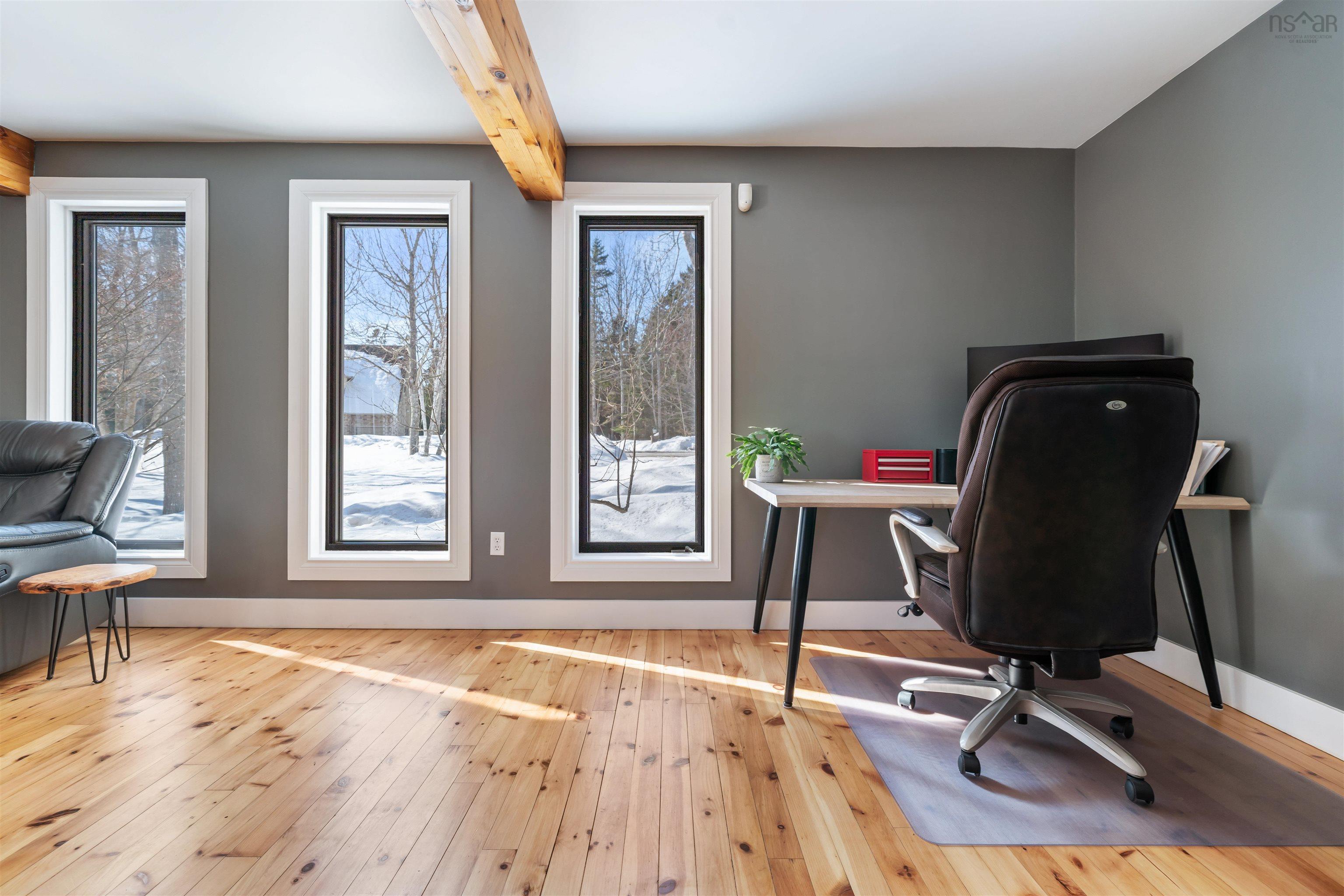 $549,000.00: 52 Reade Street, Pictou