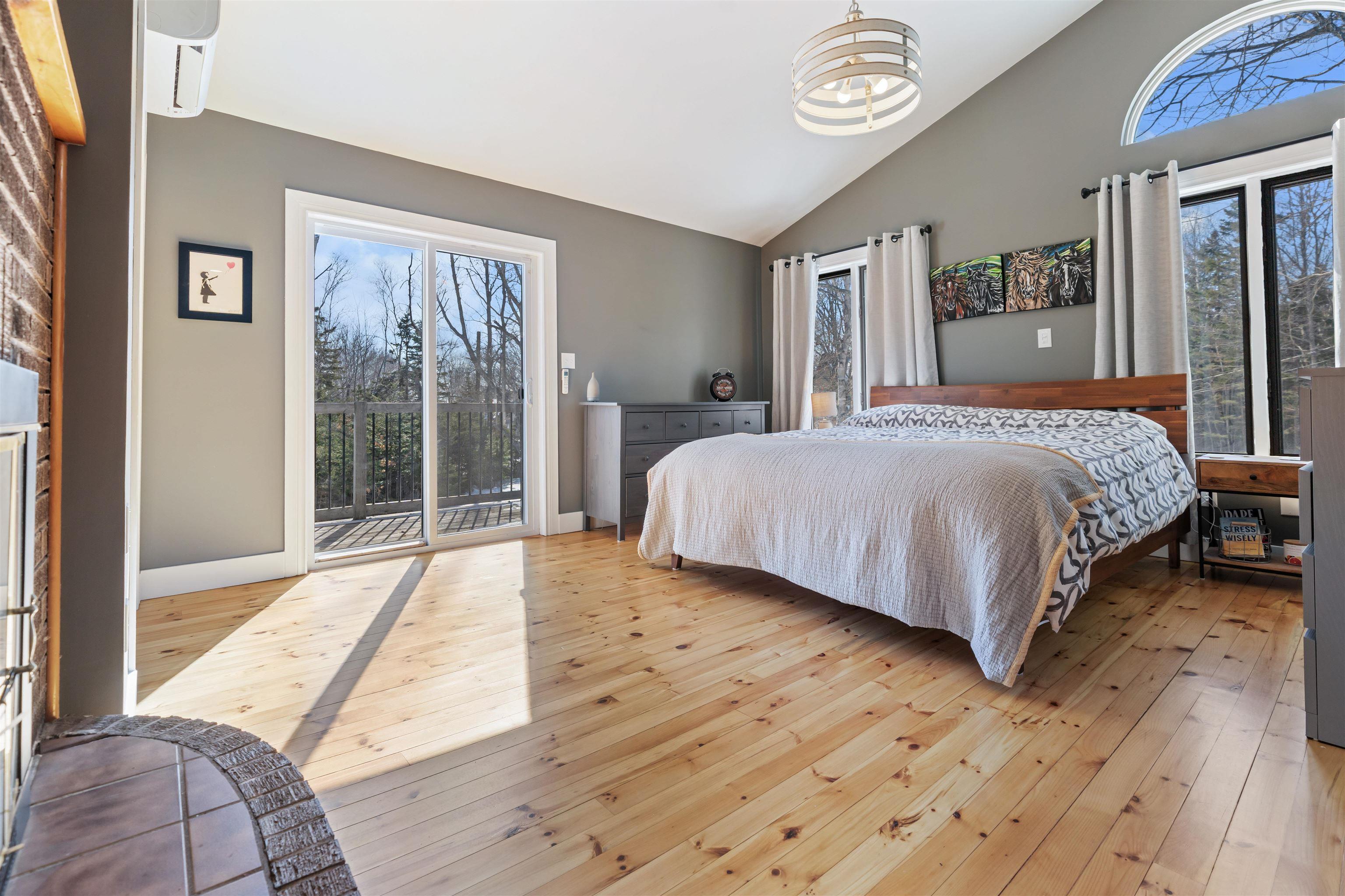 $549,000.00: 52 Reade Street, Pictou