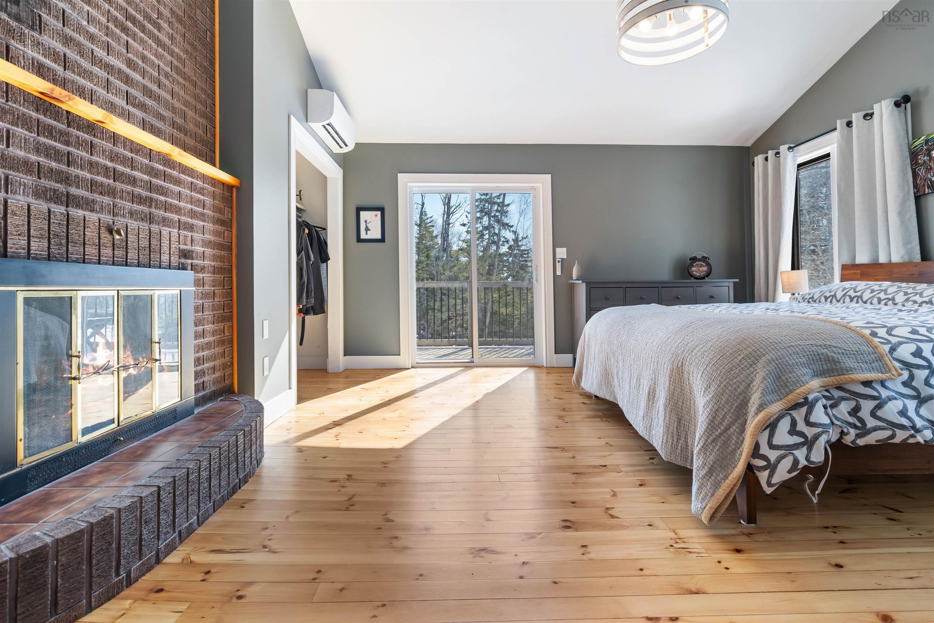 $549,000.00: 52 Reade Street, Pictou