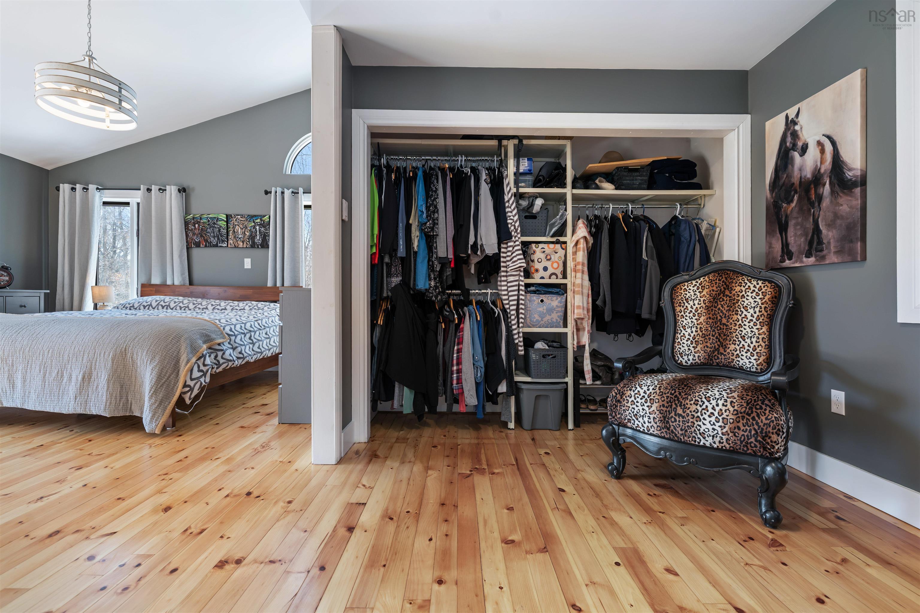 $549,000.00: 52 Reade Street, Pictou