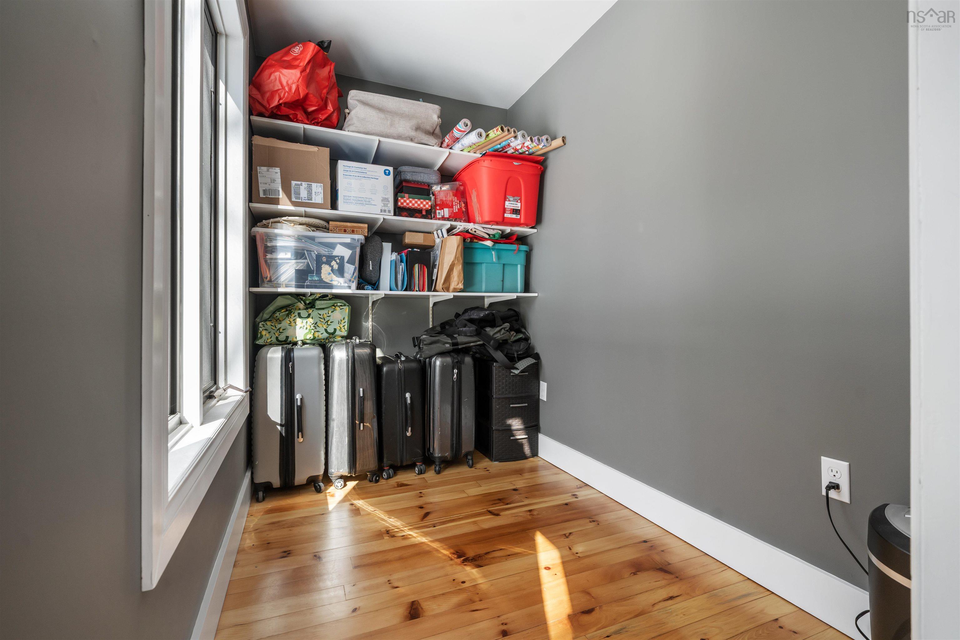 $549,000.00: 52 Reade Street, Pictou