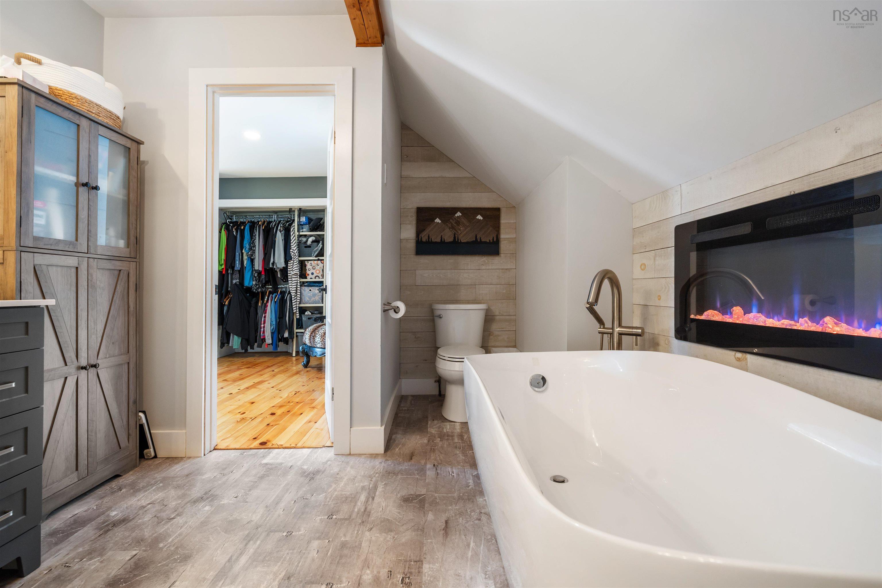 $549,000.00: 52 Reade Street, Pictou