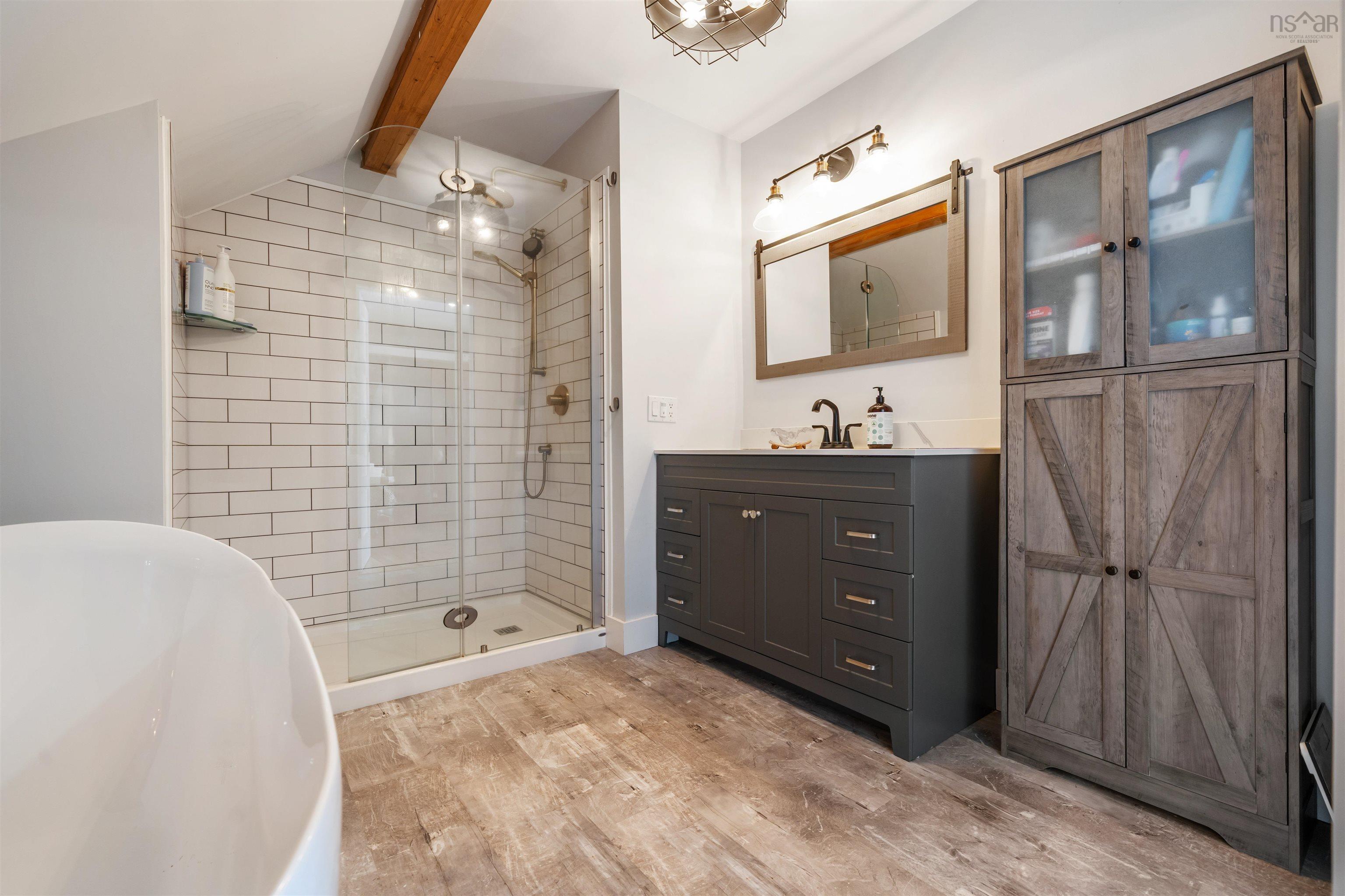 $549,000.00: 52 Reade Street, Pictou