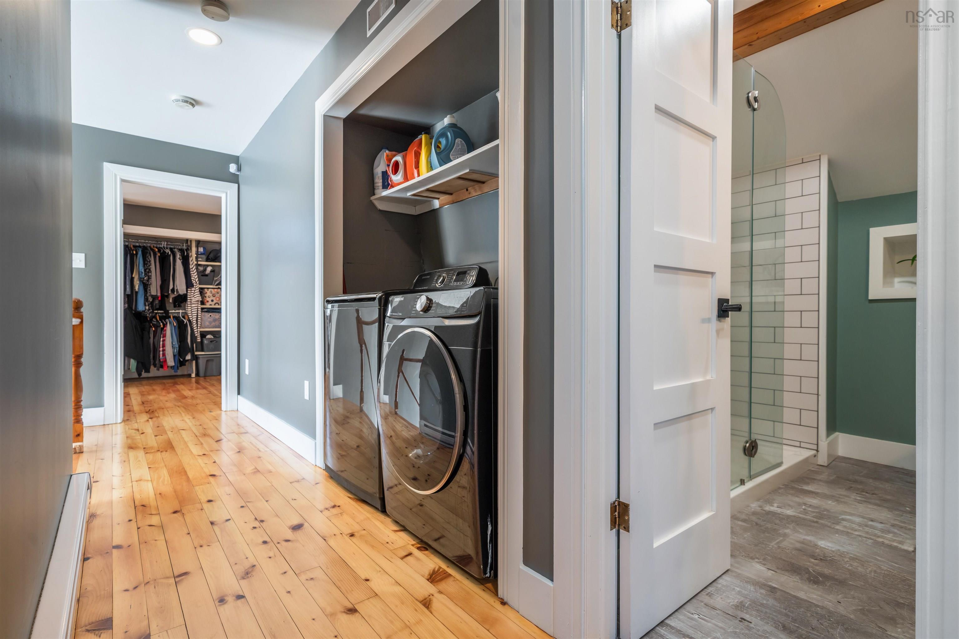 $549,000.00: 52 Reade Street, Pictou