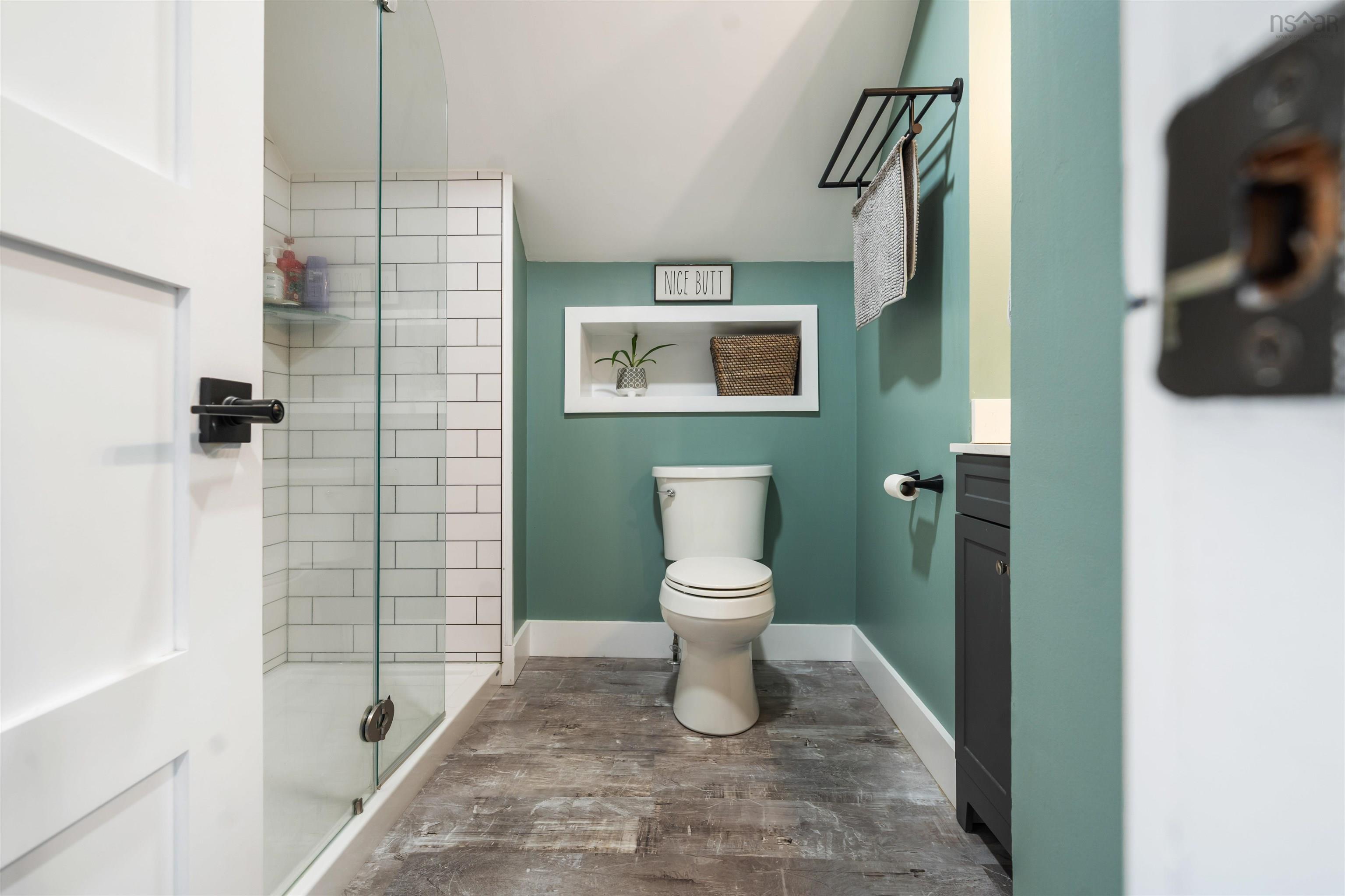 $549,000.00: 52 Reade Street, Pictou