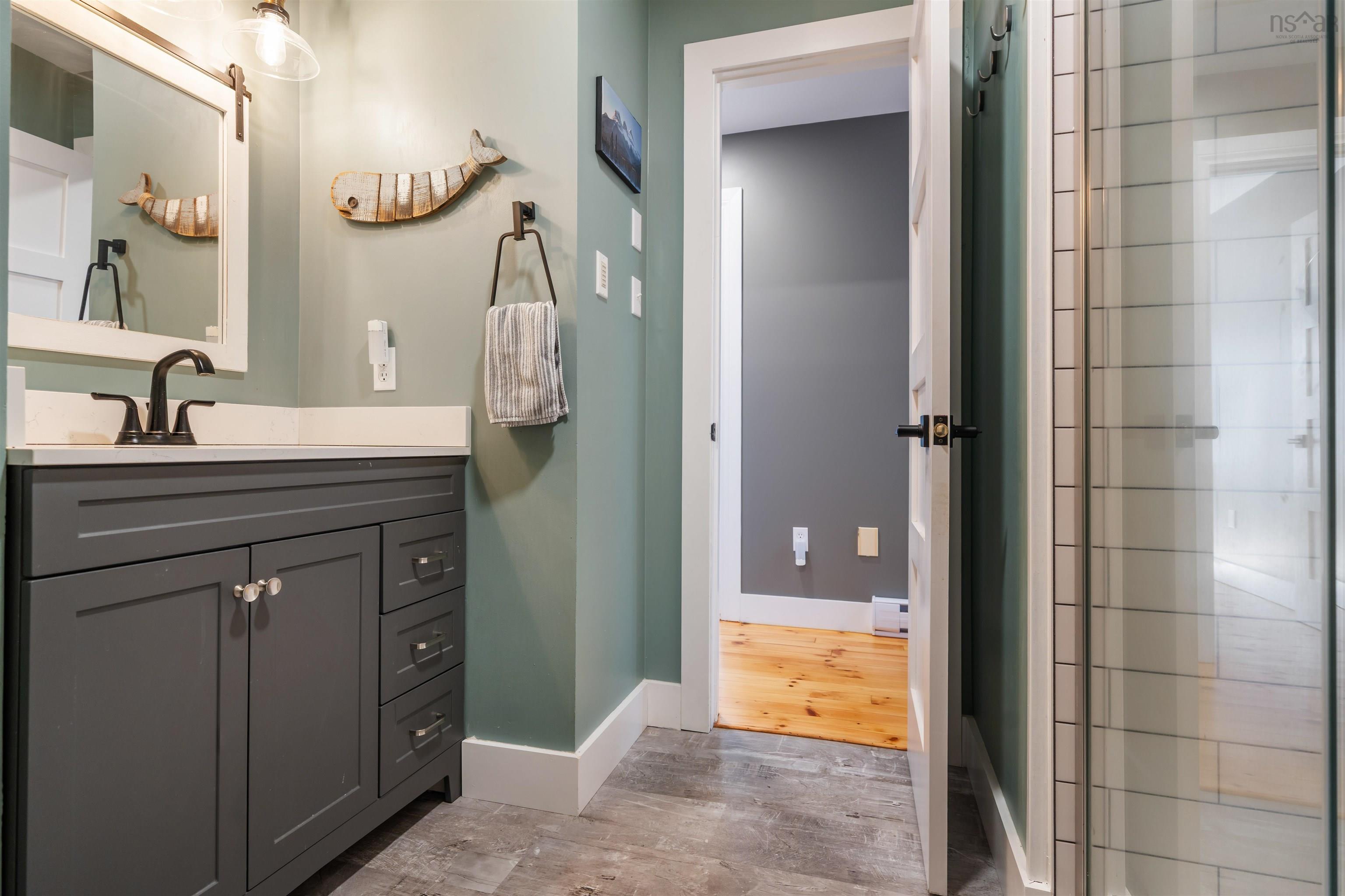 $549,000.00: 52 Reade Street, Pictou